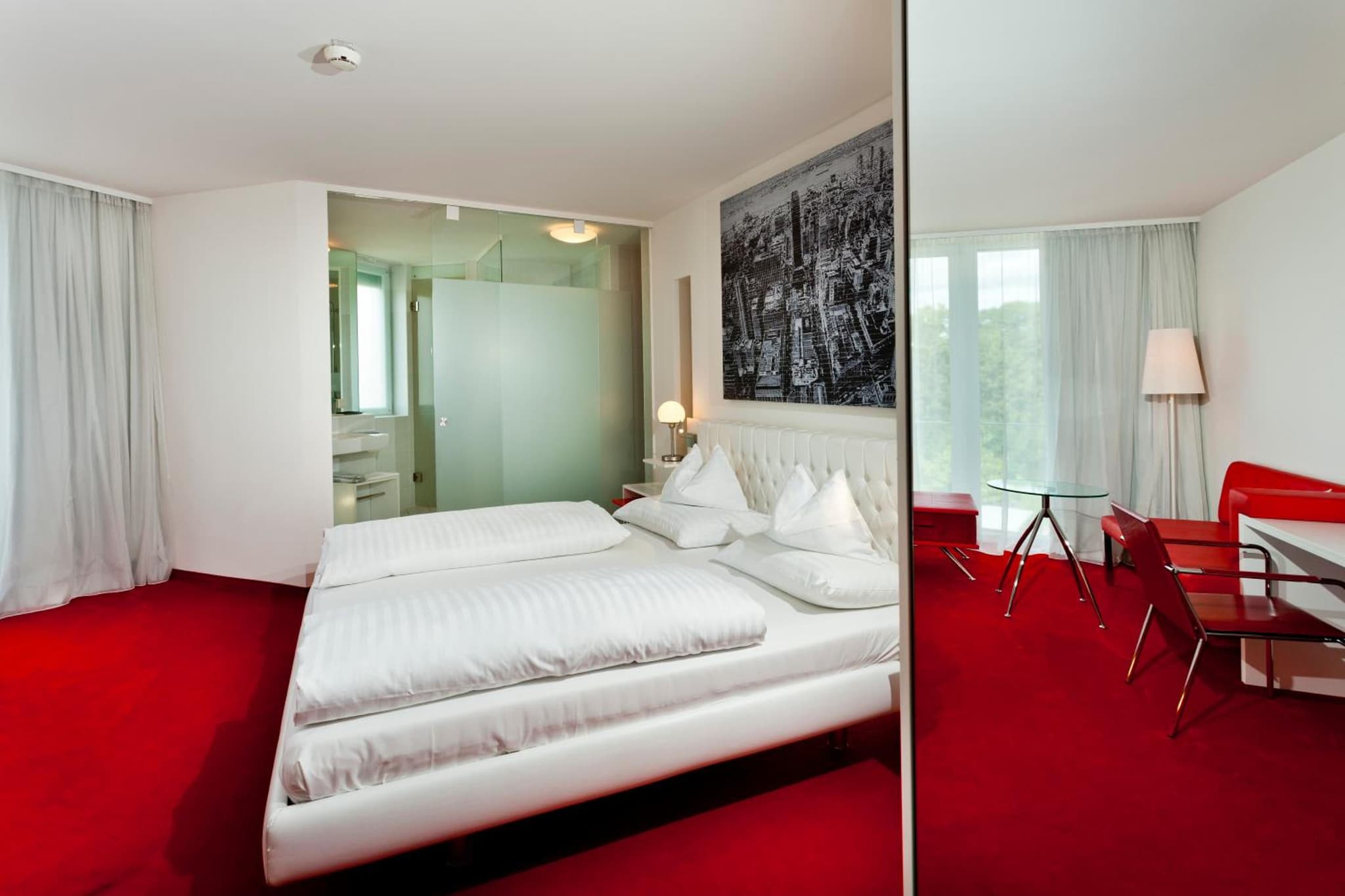 Casinohotel Velden photo 2