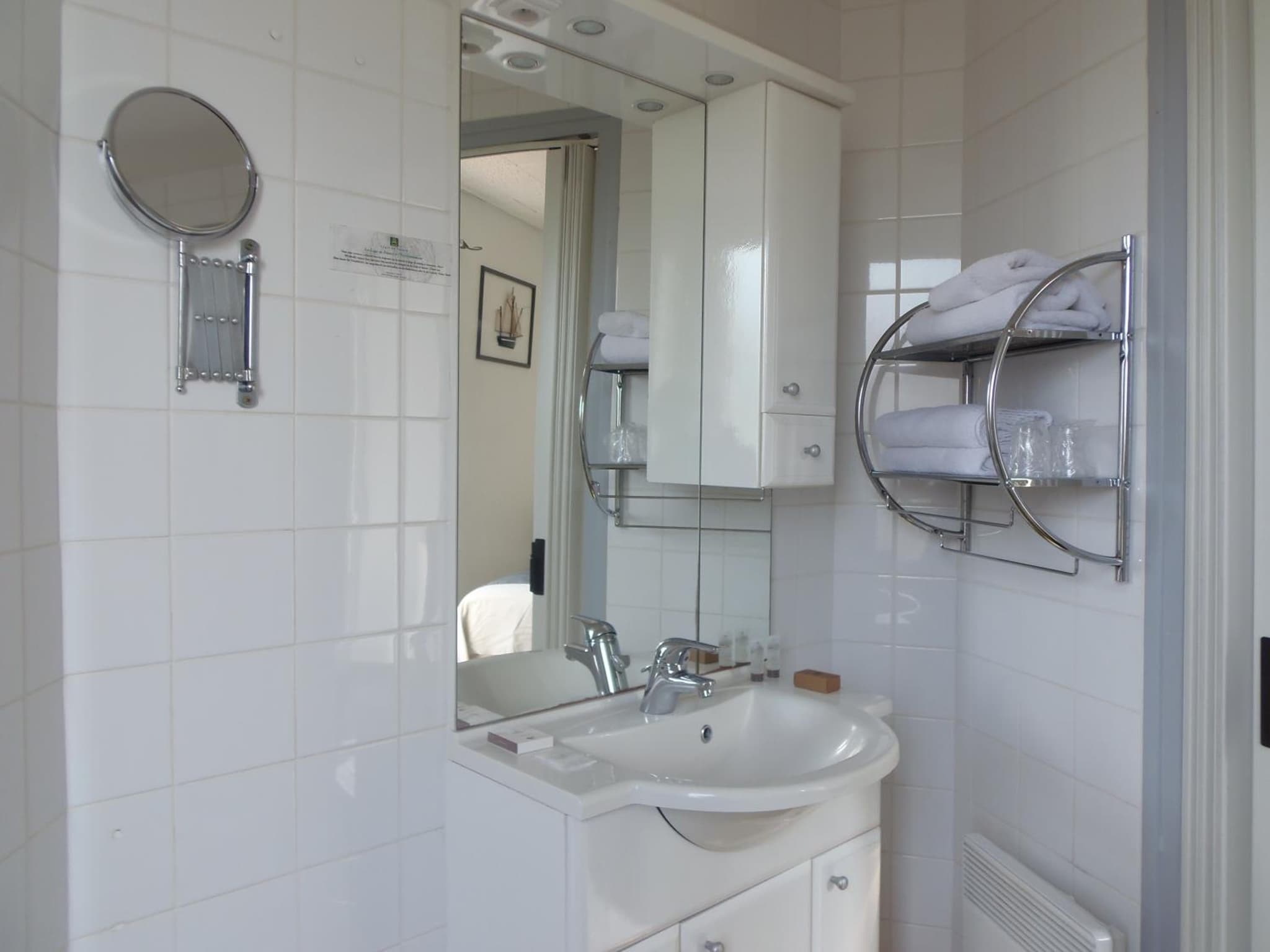 Hôtel de la Mer photo 8