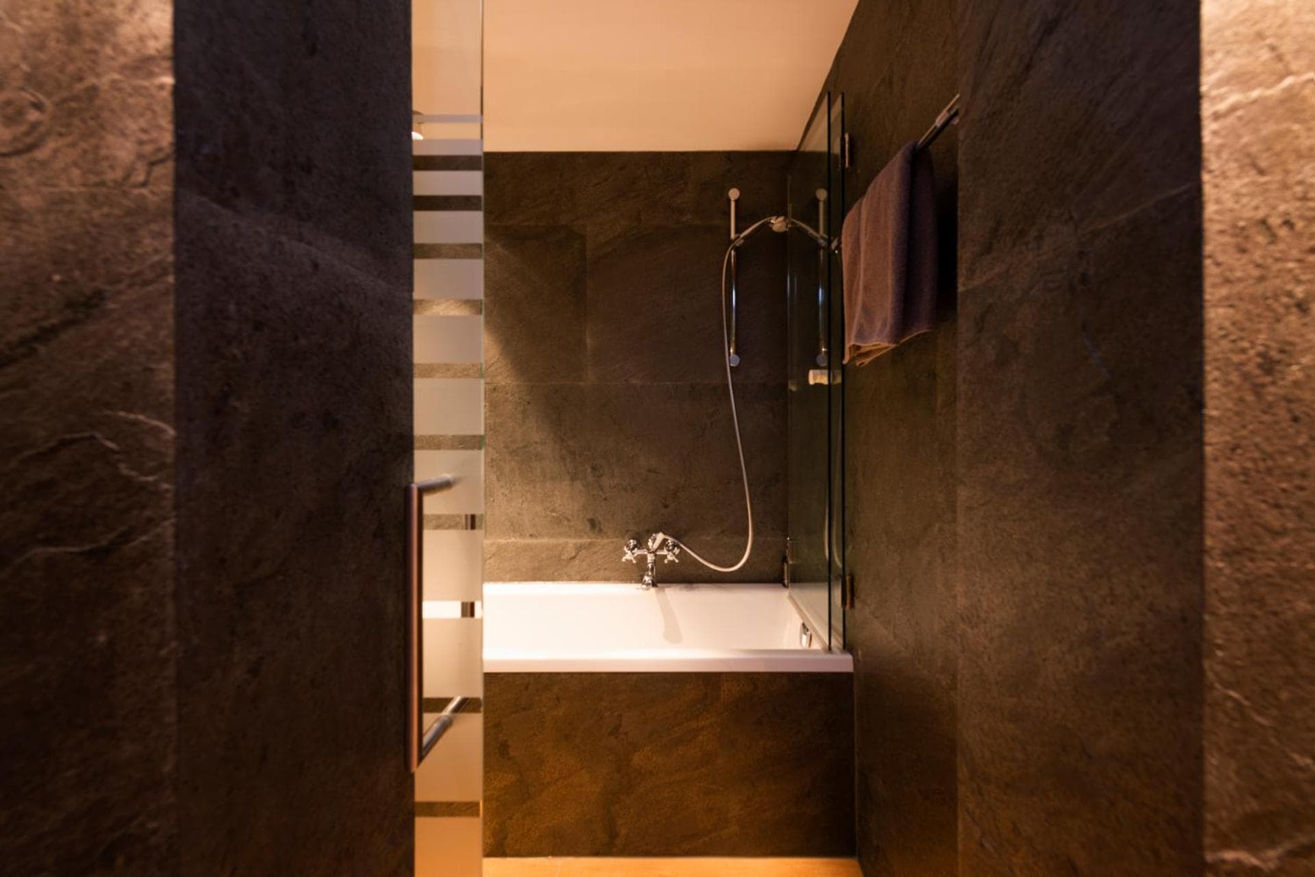Hotel Sandhof photo 9