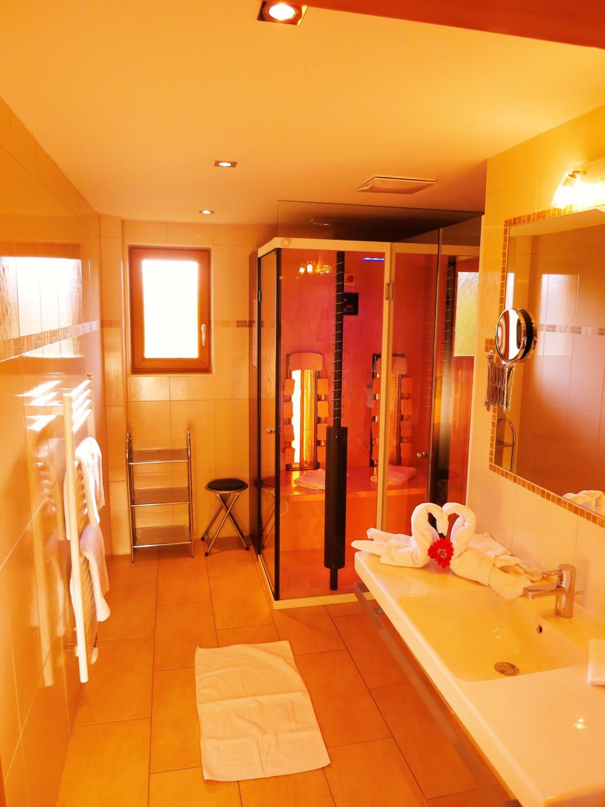 Haus Panorama photo 5