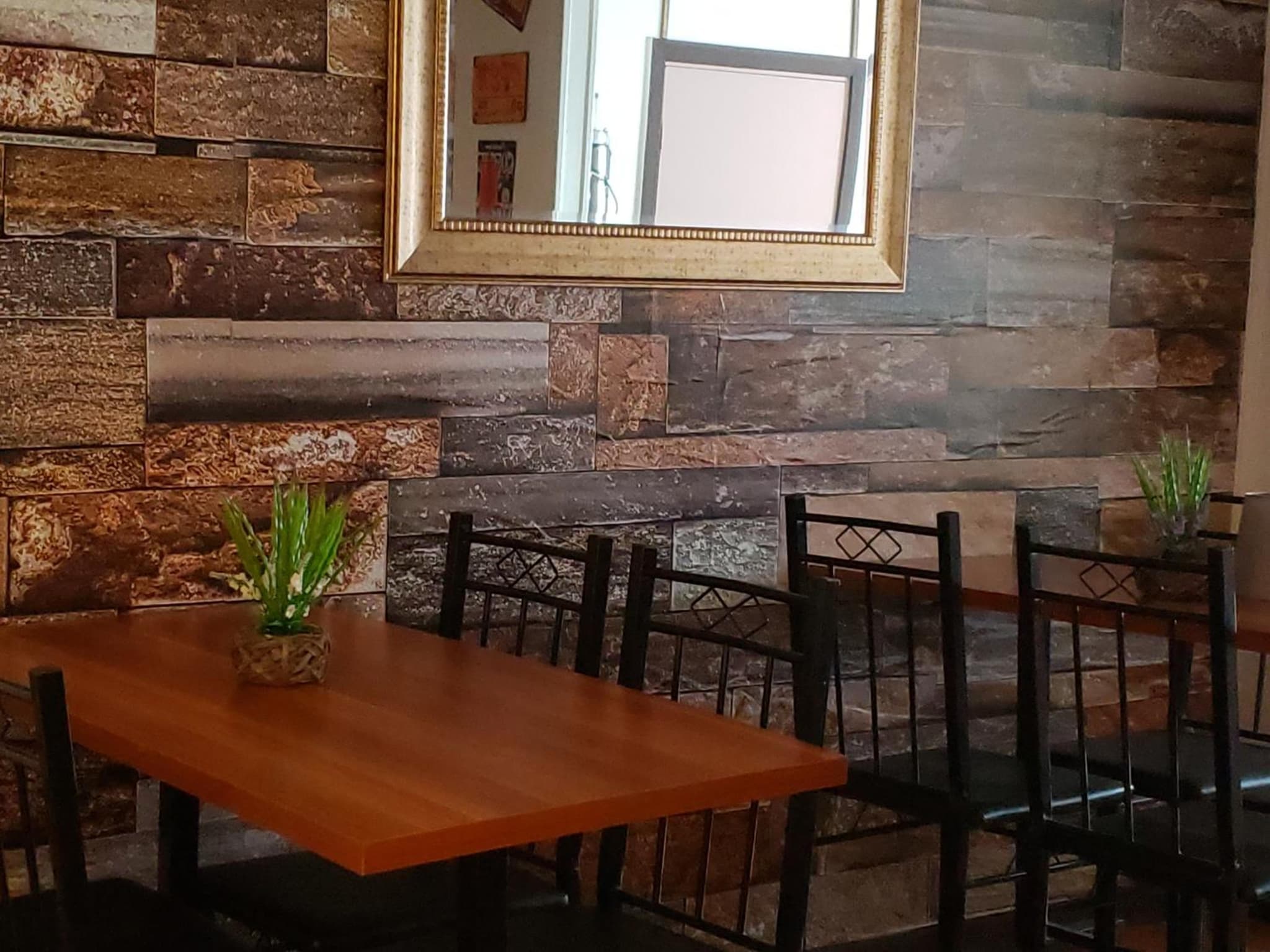 Hostal Torres del Paine 2 photo 8