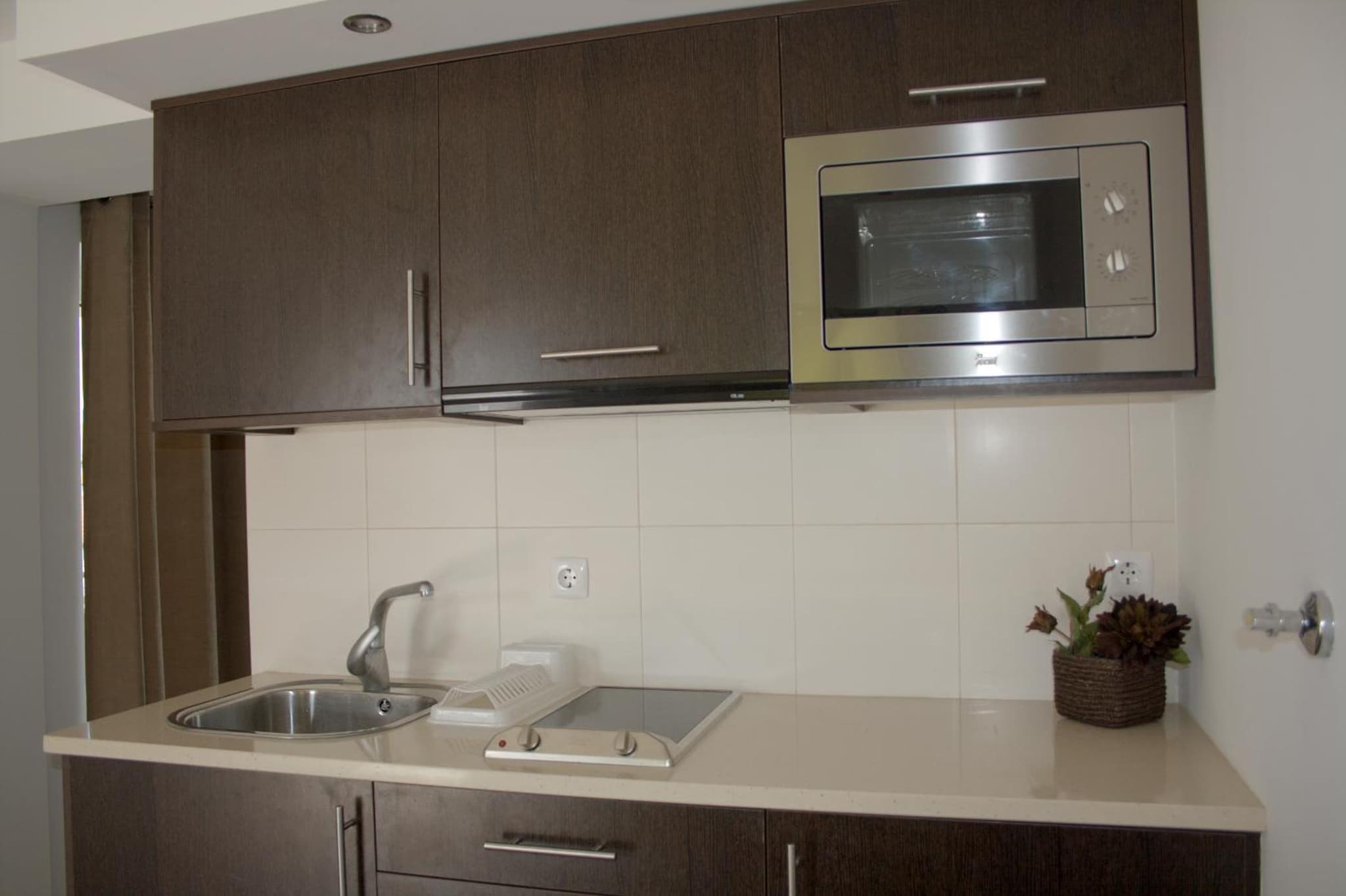 Hotel Beatriz photo 4