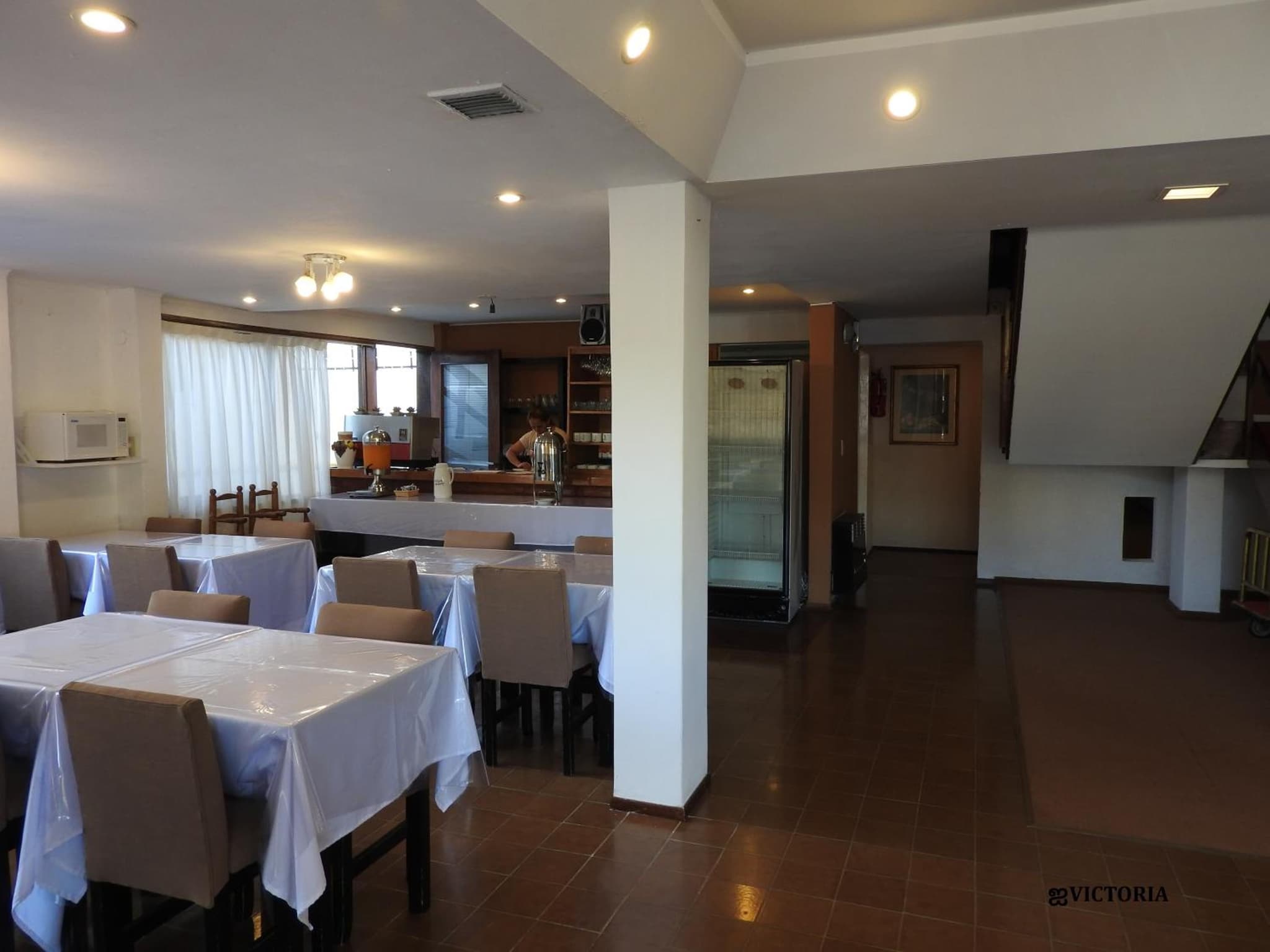Hotel Tiburones Club photo 5