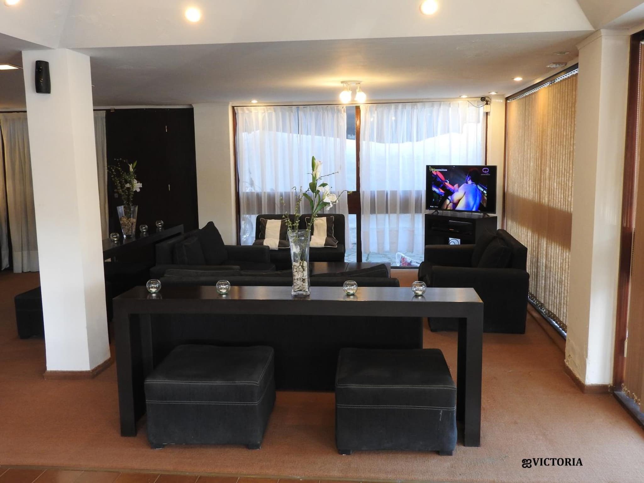 Hotel Tiburones Club photo 7