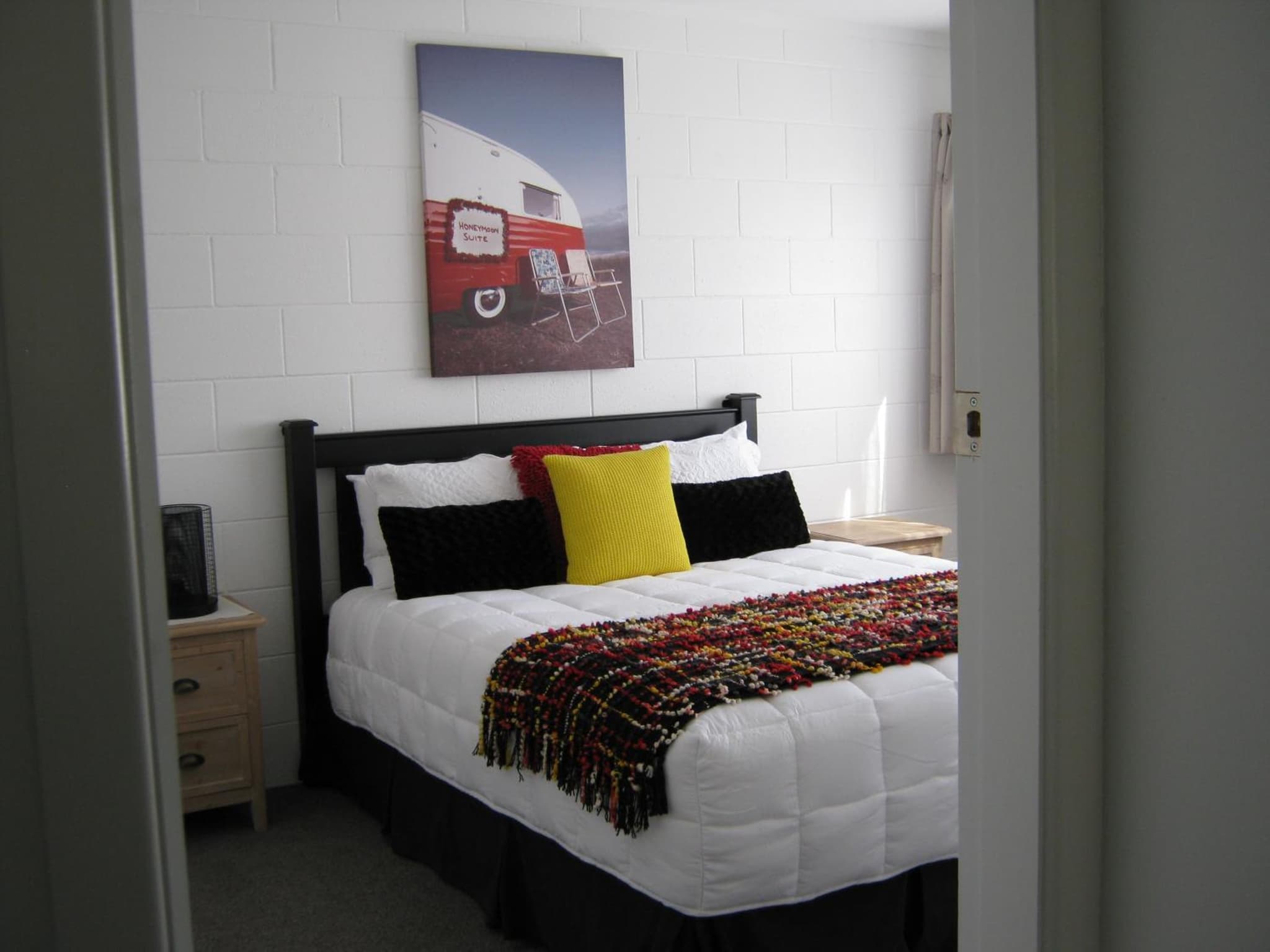 Harbour Inn photo 4