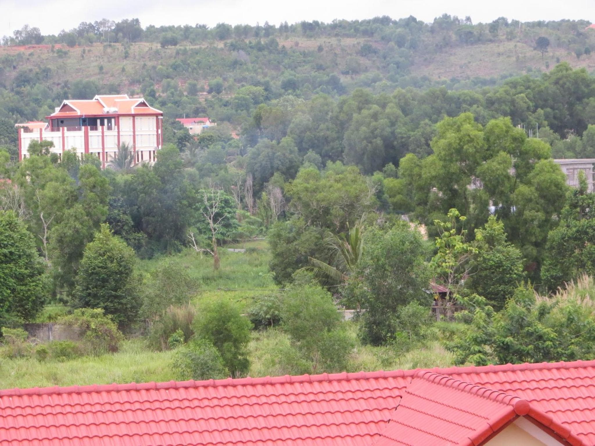 Don Bosco Hotel School photo 3