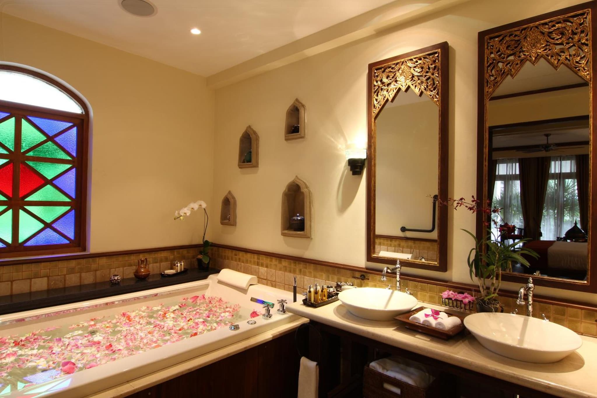 Ariyasom Villa photo 6
