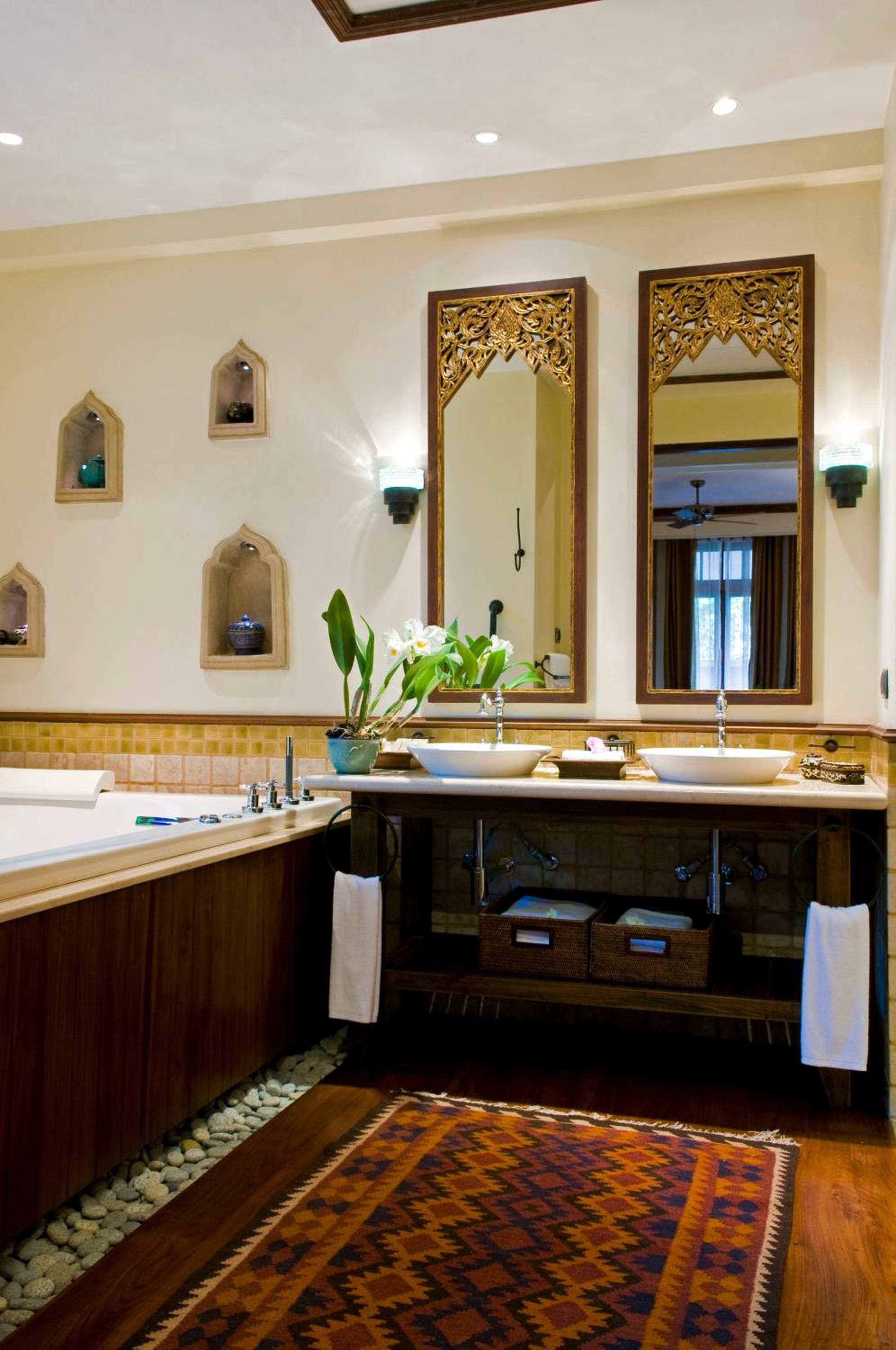 Ariyasom Villa photo 4