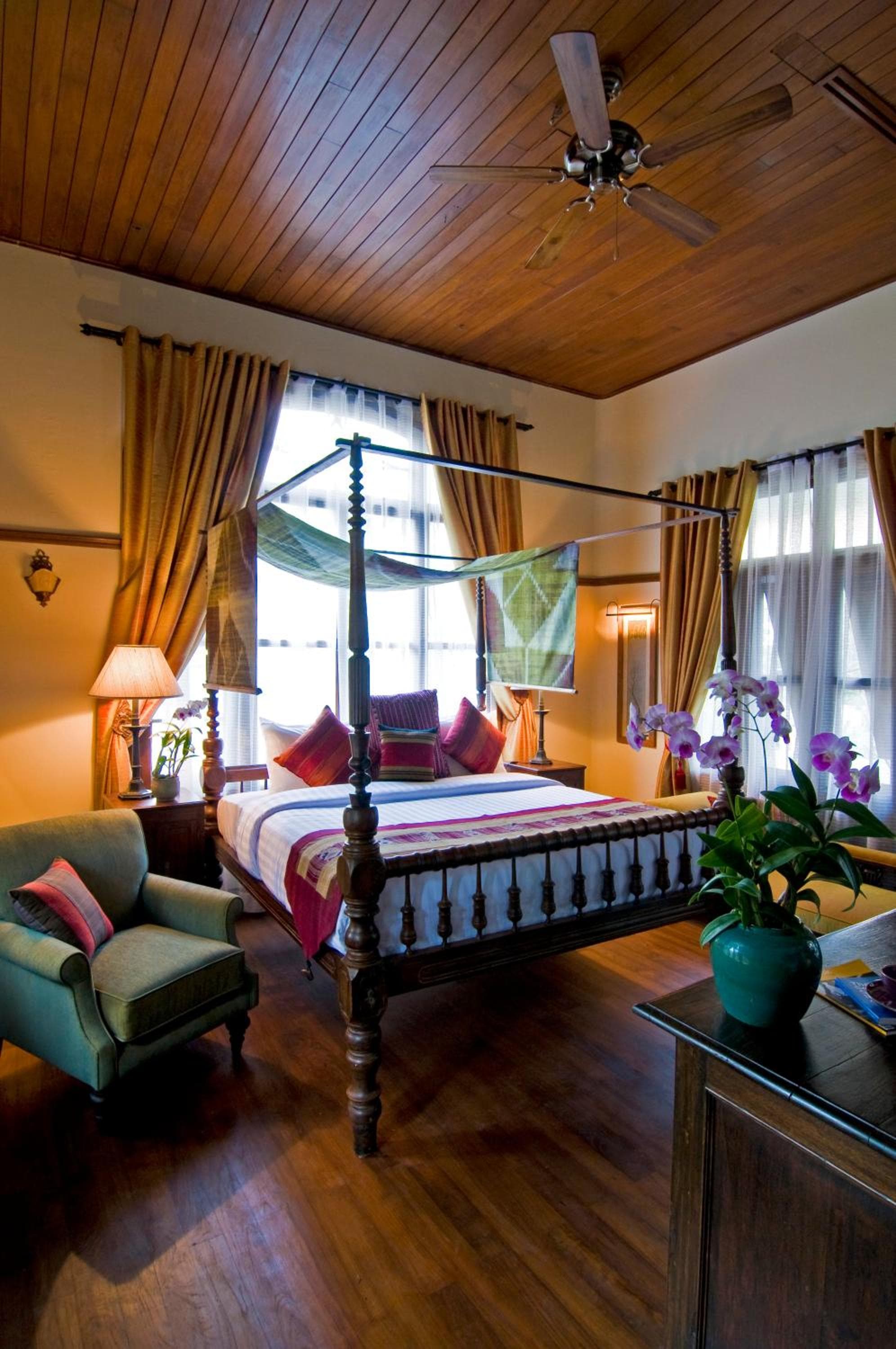 Ariyasom Villa photo 2