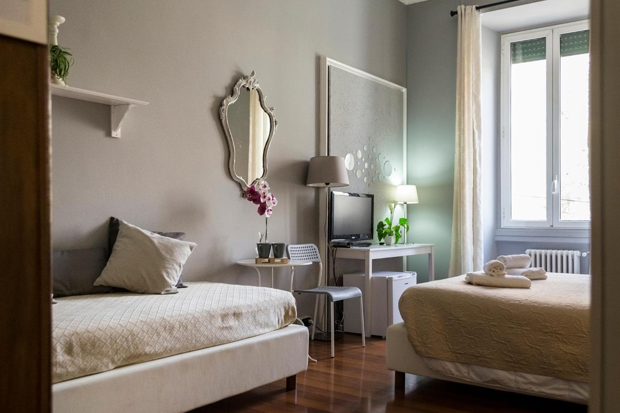 Dulcis In Fundo b&b photo 7