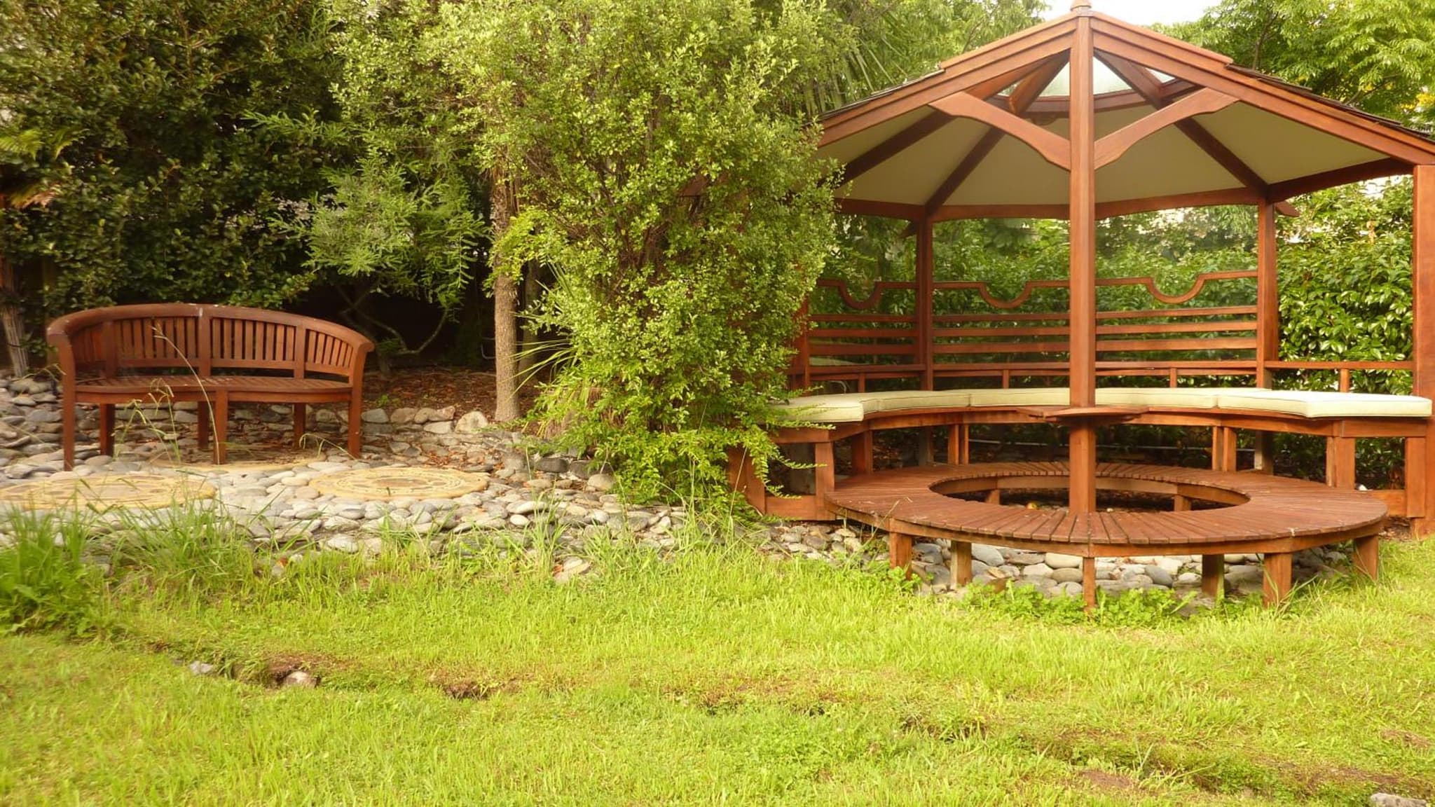Joya Garden & Villa Studios photo 5