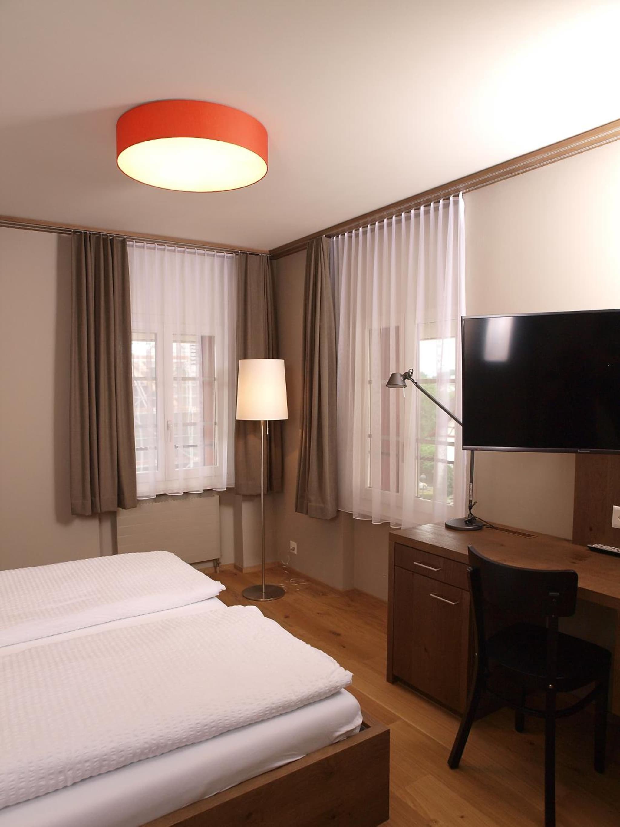 Hotel Bären photo 7