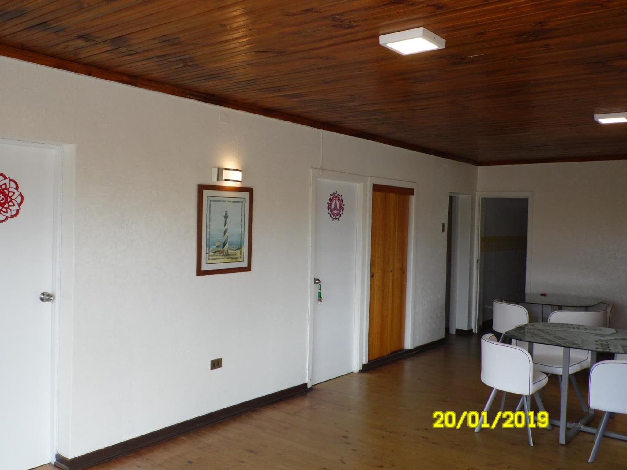 Habitaciones Mar Azul photo 2