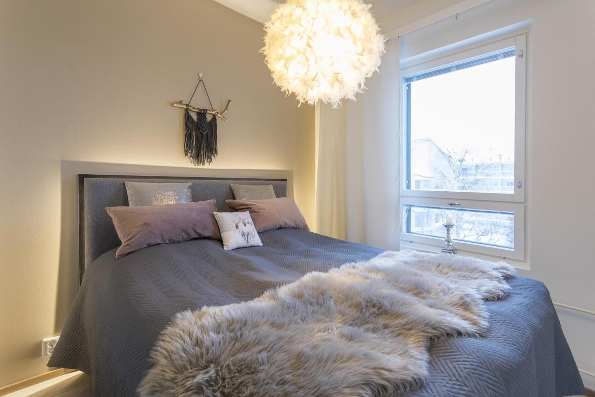Vasko luxurious suites, Ahola photo 6