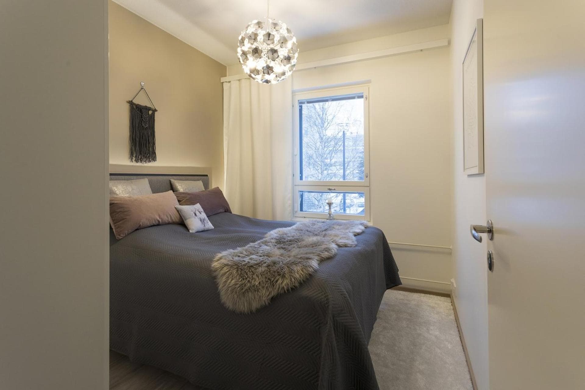 Vasko luxurious suites, Livo photo 9