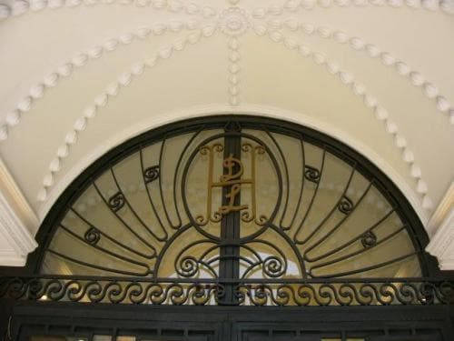 Hotel Don Luis photo 5