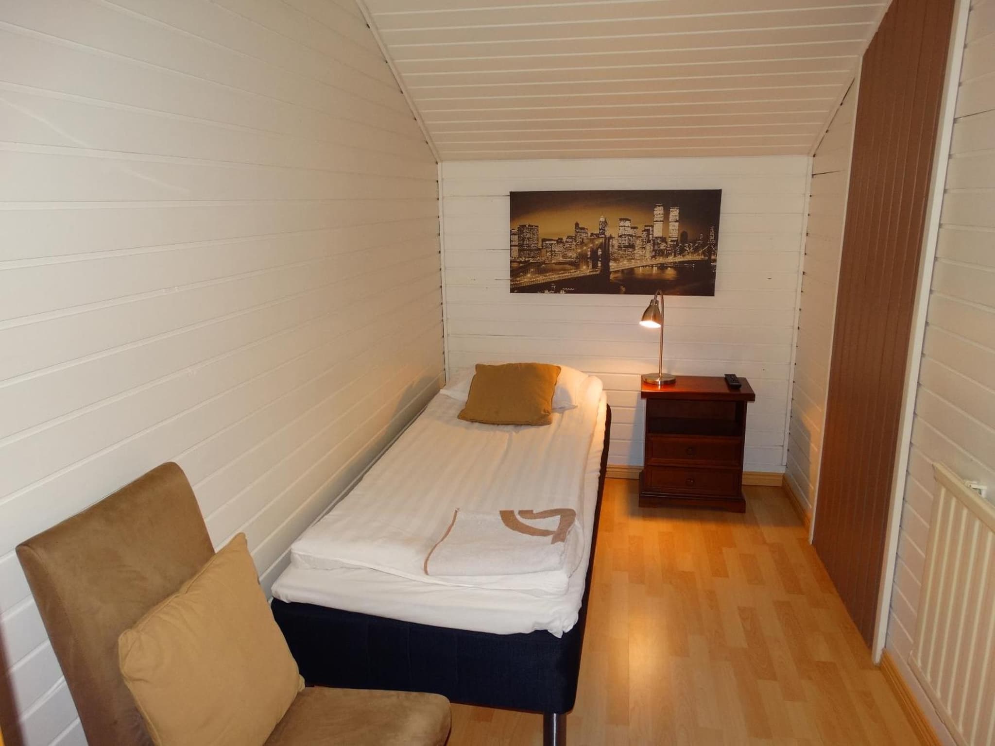 Botnia Hotel & Restaurant photo 5