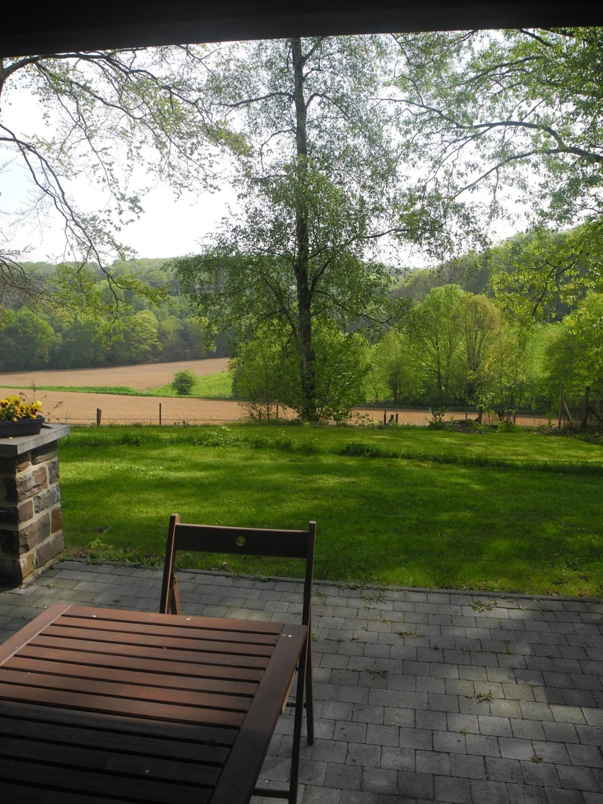 Le Goupil photo 7