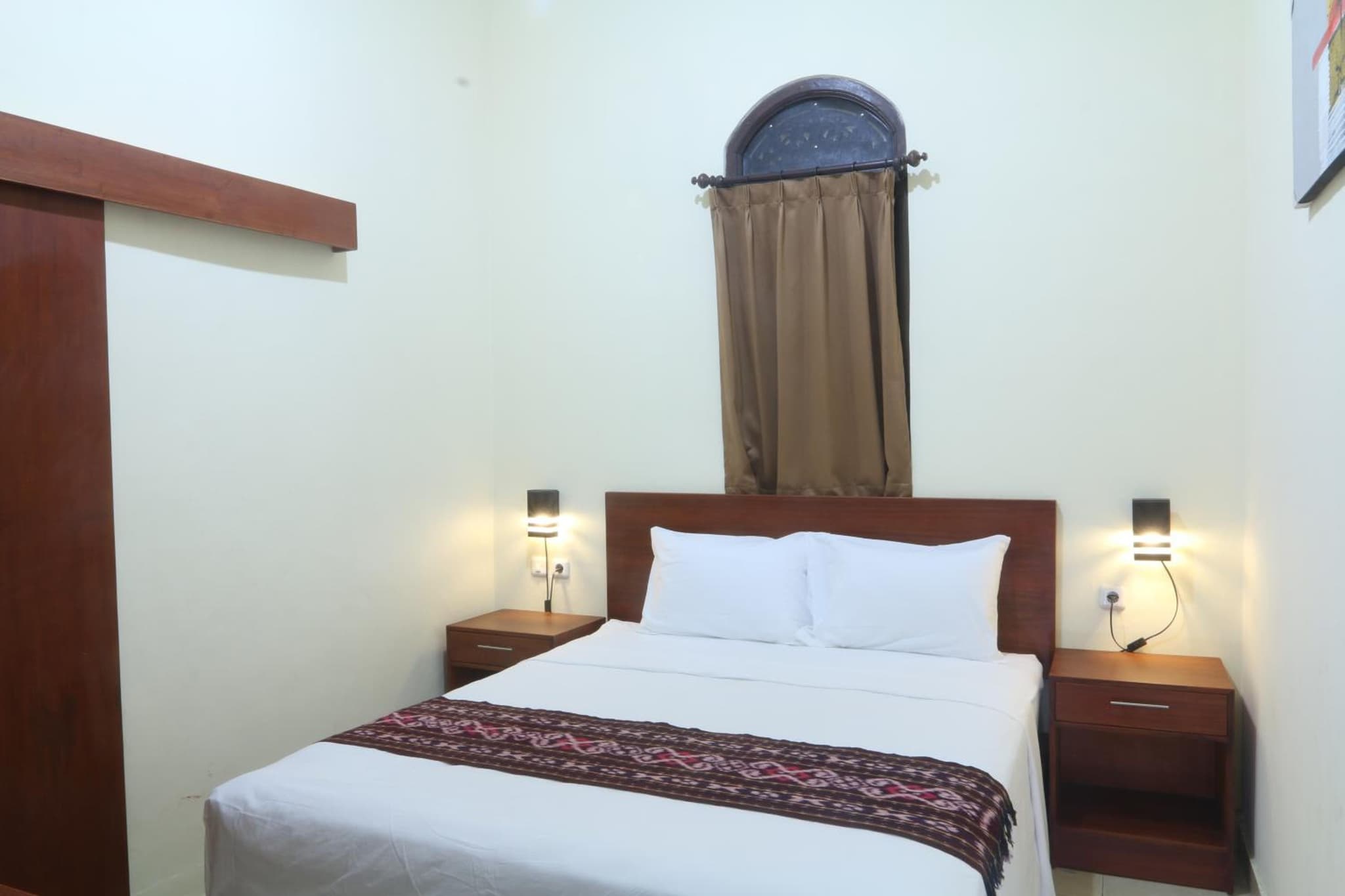 Sekar Waru Homestay photo 7