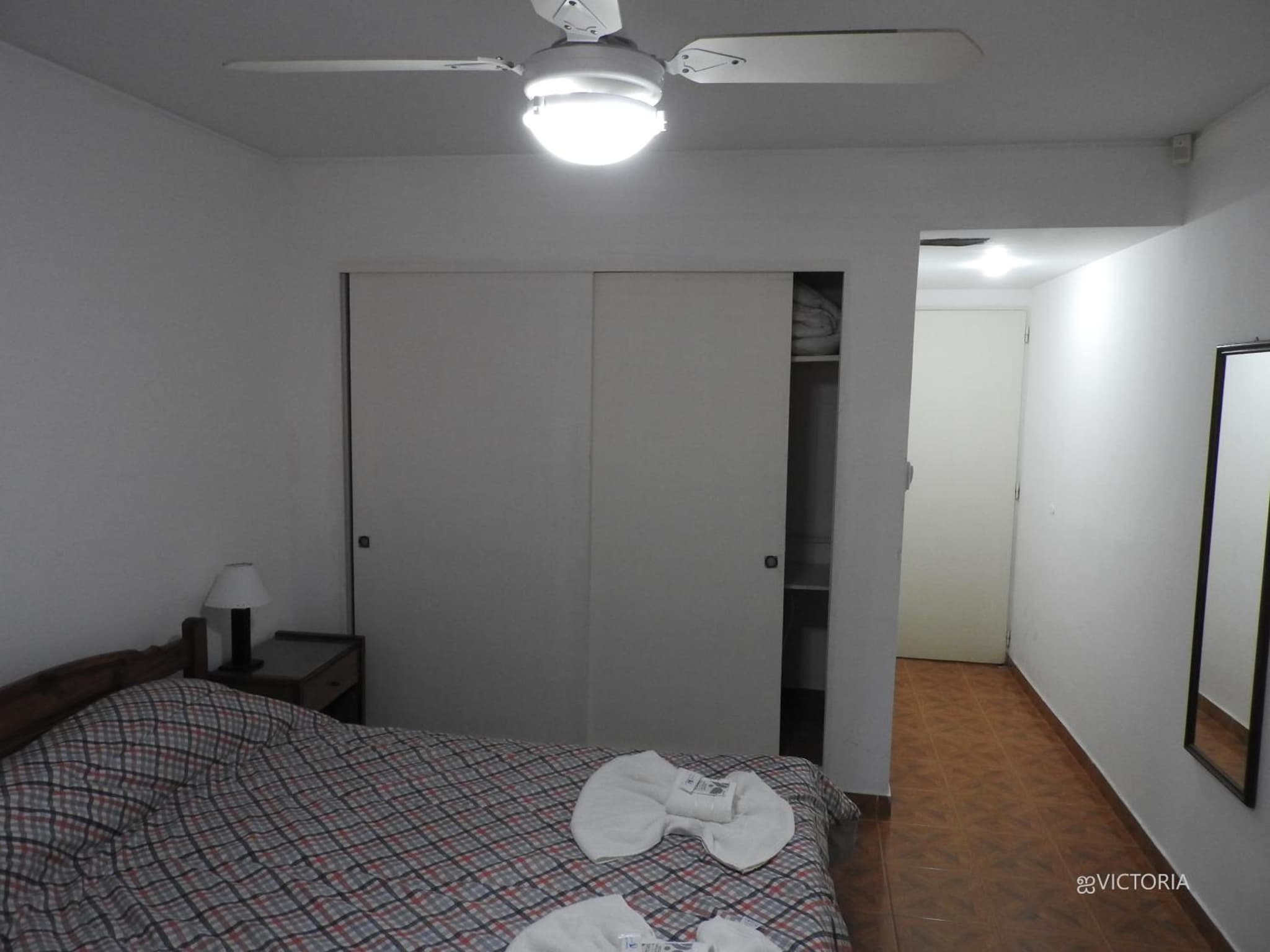 Hotel Tiburones Club photo 6