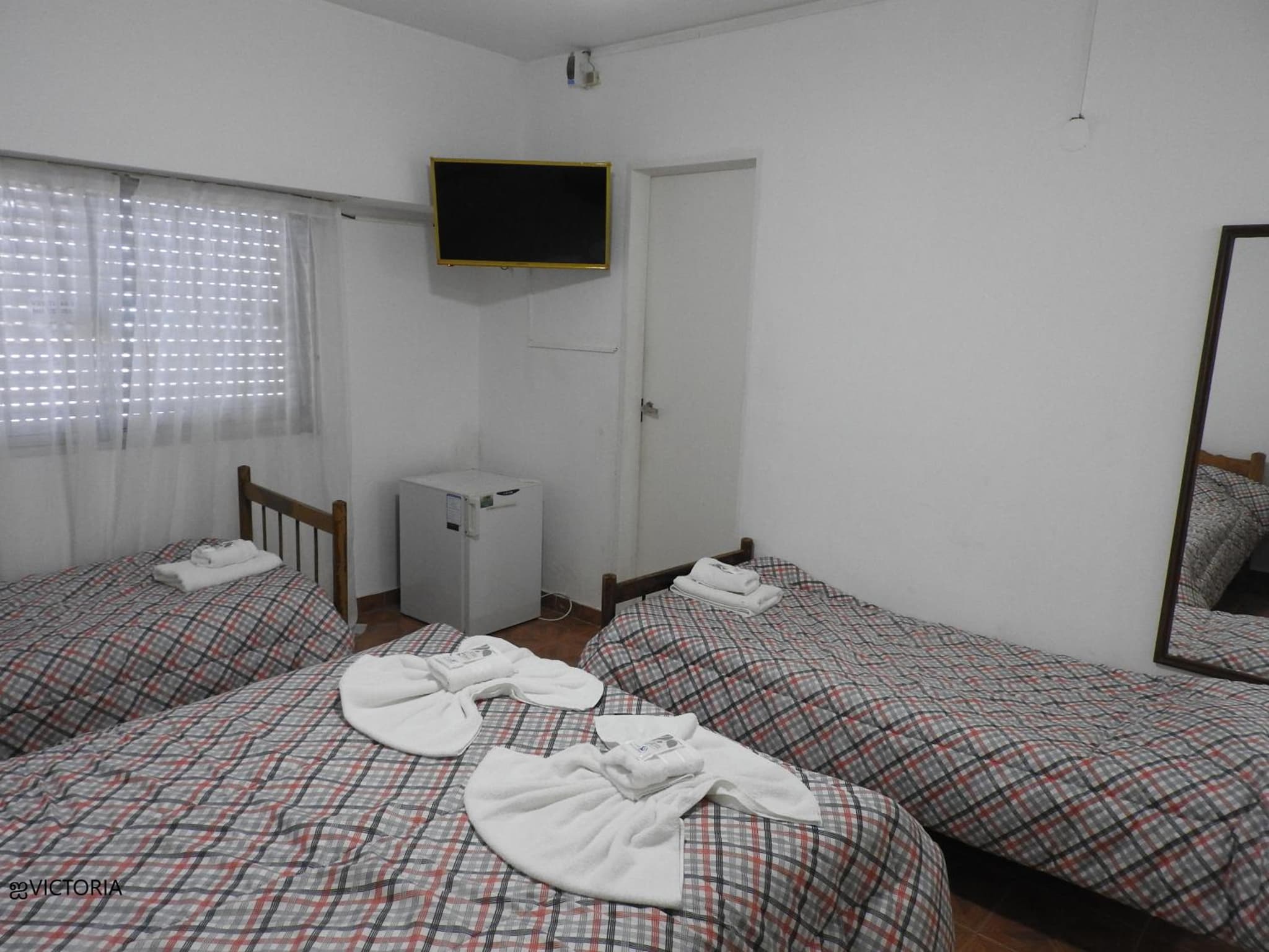 Hotel Tiburones Club photo 3