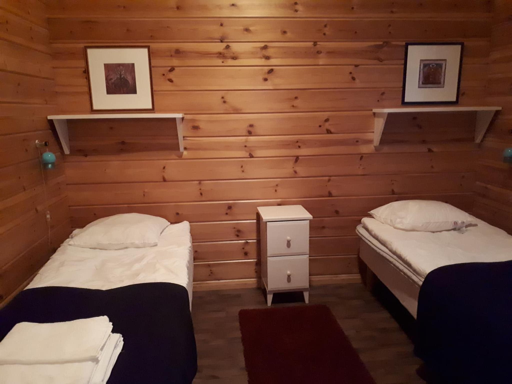 Kolazko Apartments photo 5