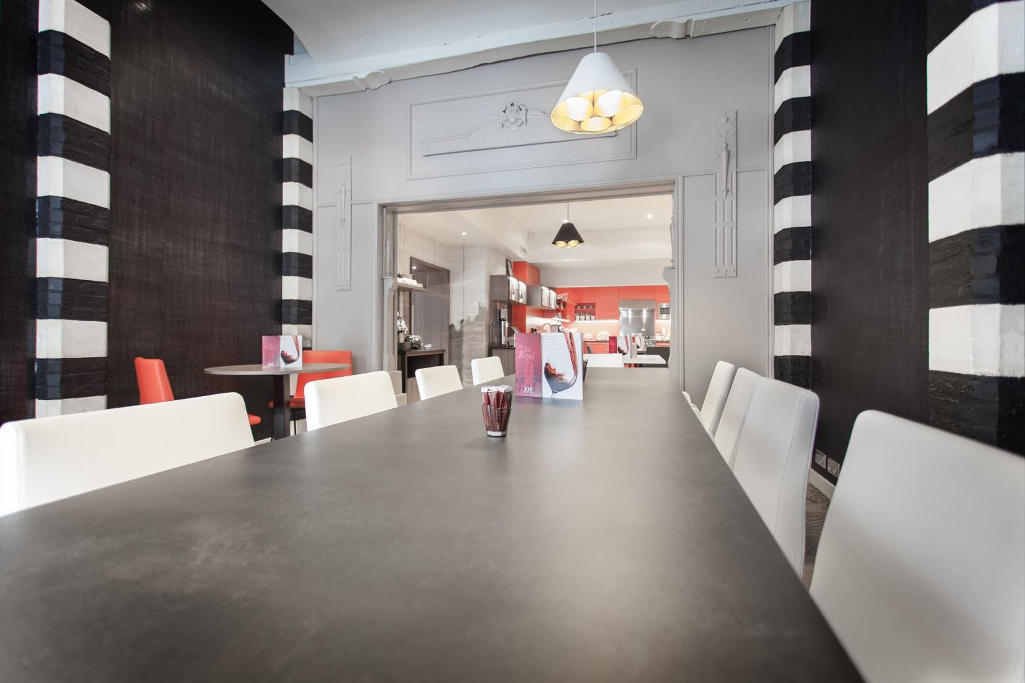 Mercure Lille Centre Grand Place photo 5