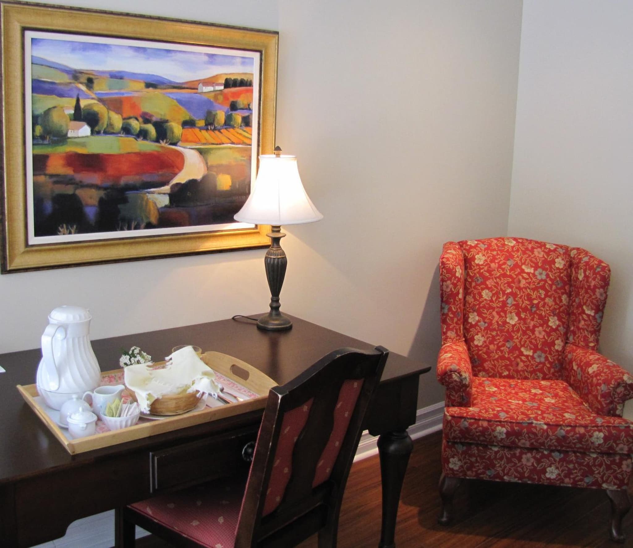 Green Acres Inn photo 8