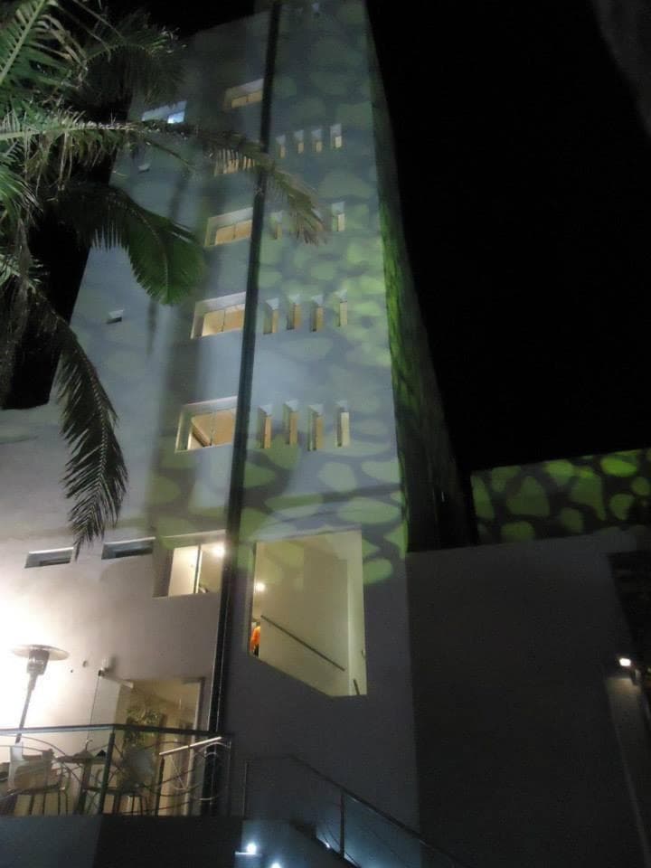 Hotel Platino Termas All Inclusive photo 4