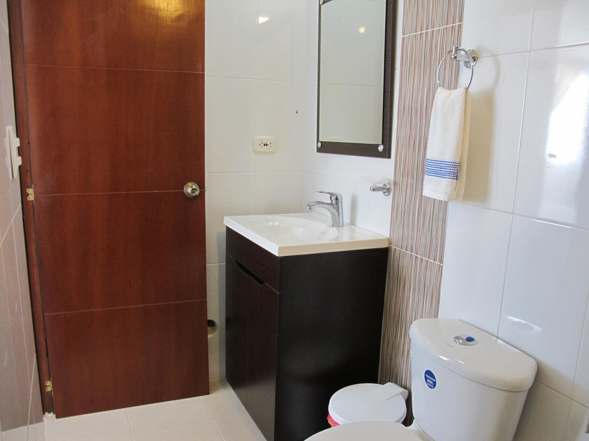 Casa Luna Hotel photo 4