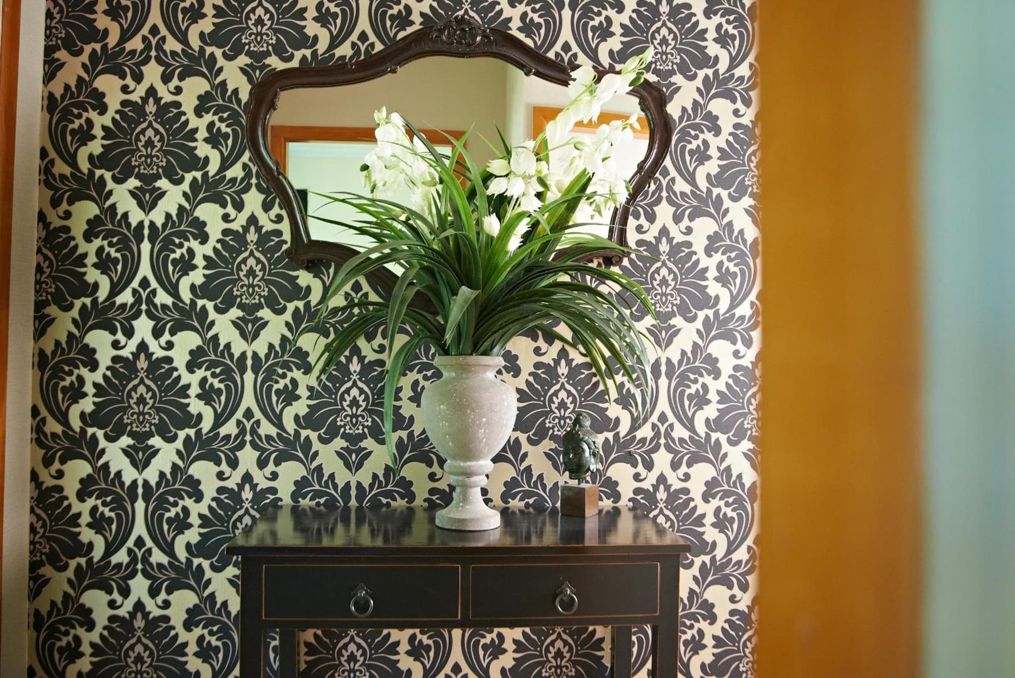 Cambridge Cottage - Self Catering Holiday House photo 3