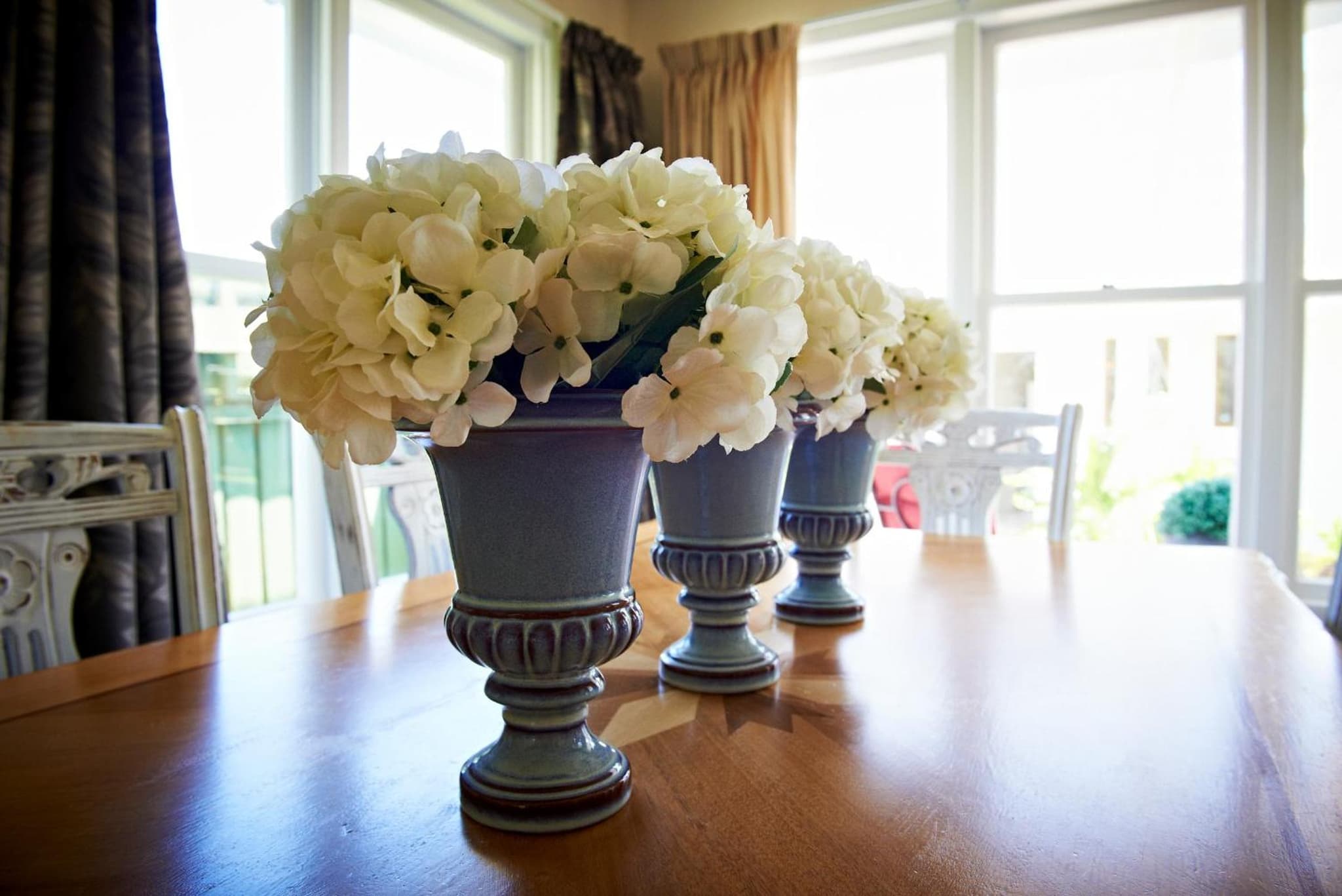 Cambridge Cottage - Self Catering Holiday House photo 7