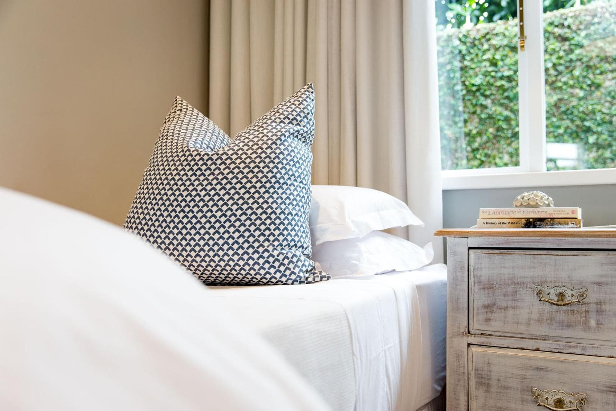 Lexden Guesthouse photo 2