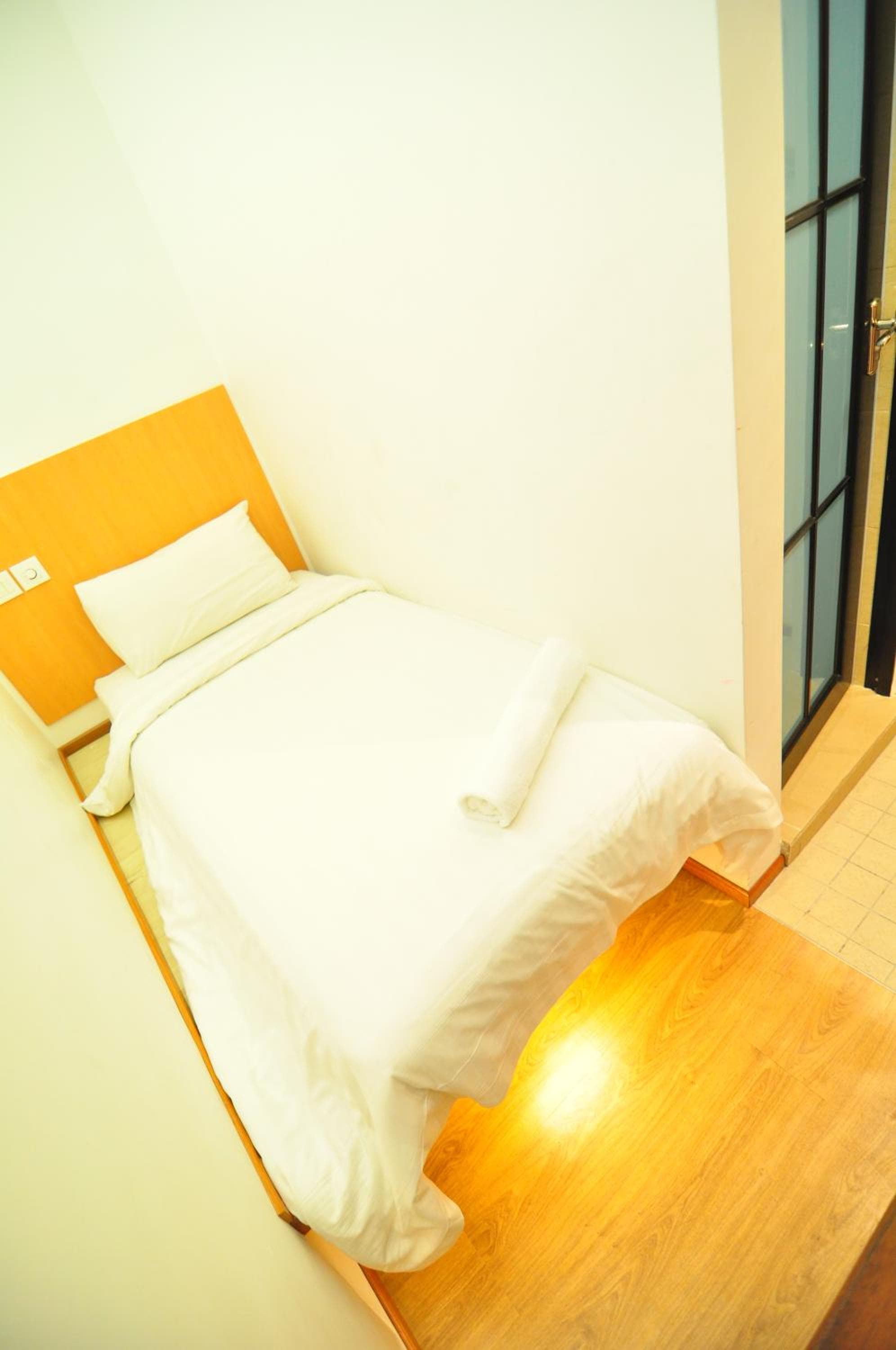 1 Million Hotel photo 5