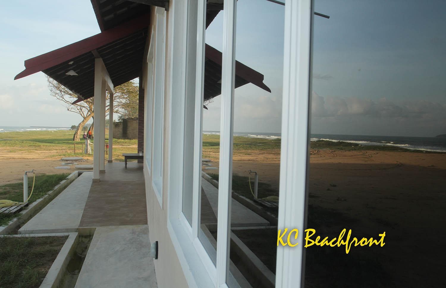 KC Beachfront photo 6