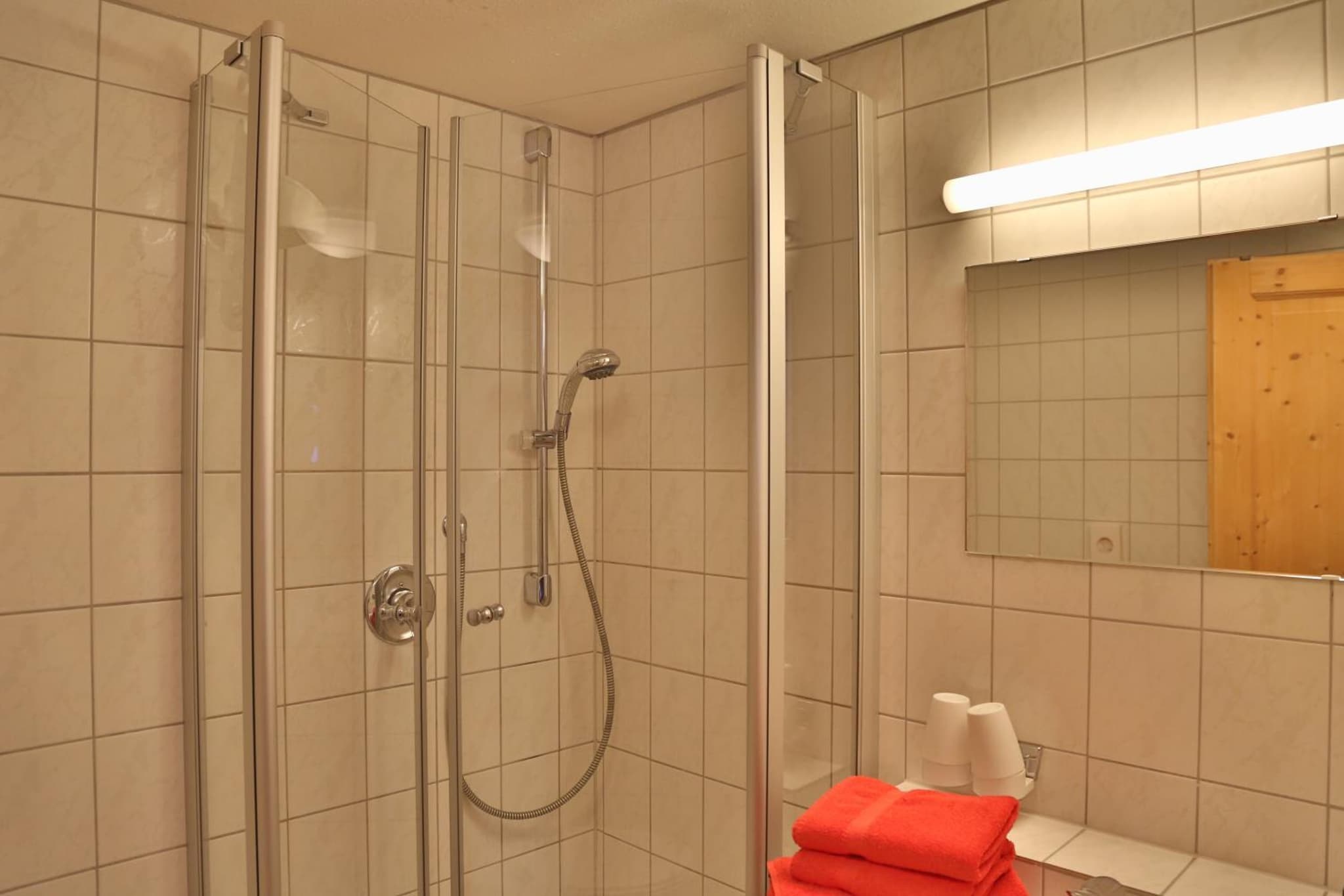 Gästehaus Walserheimat photo 9