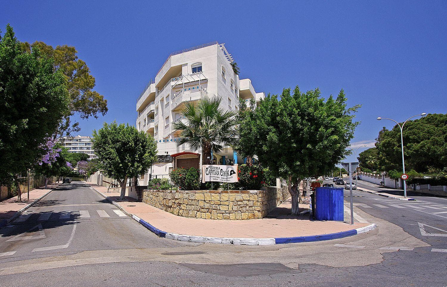 Costabella Penthouse photo 2