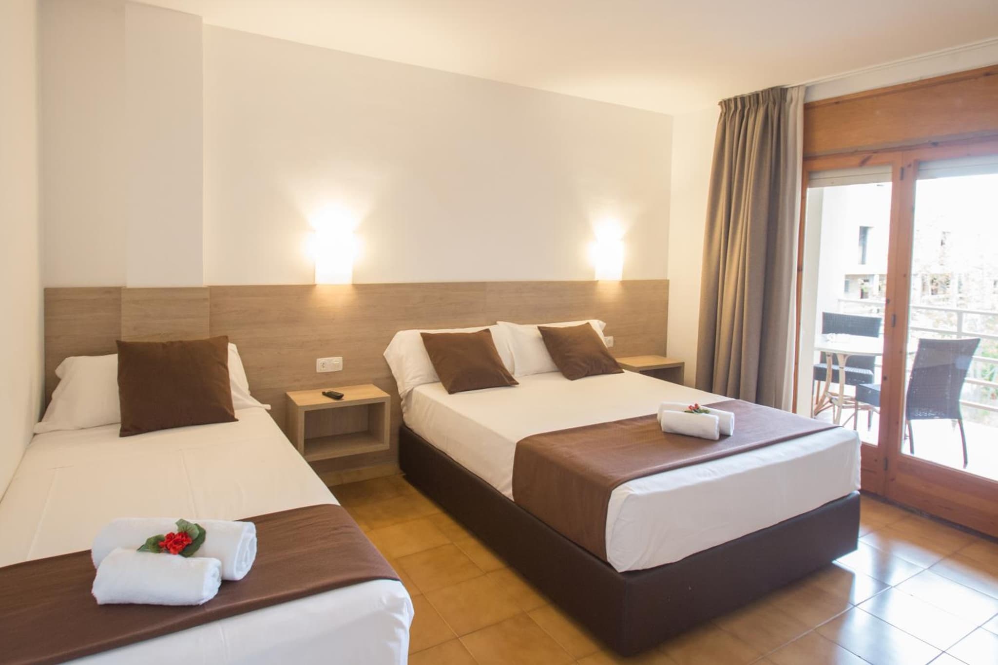 Hotel Hipica Park photo 4