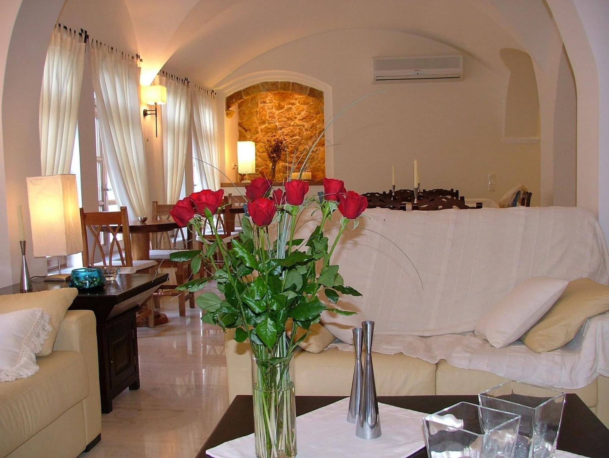 Hotel Matina photo 5