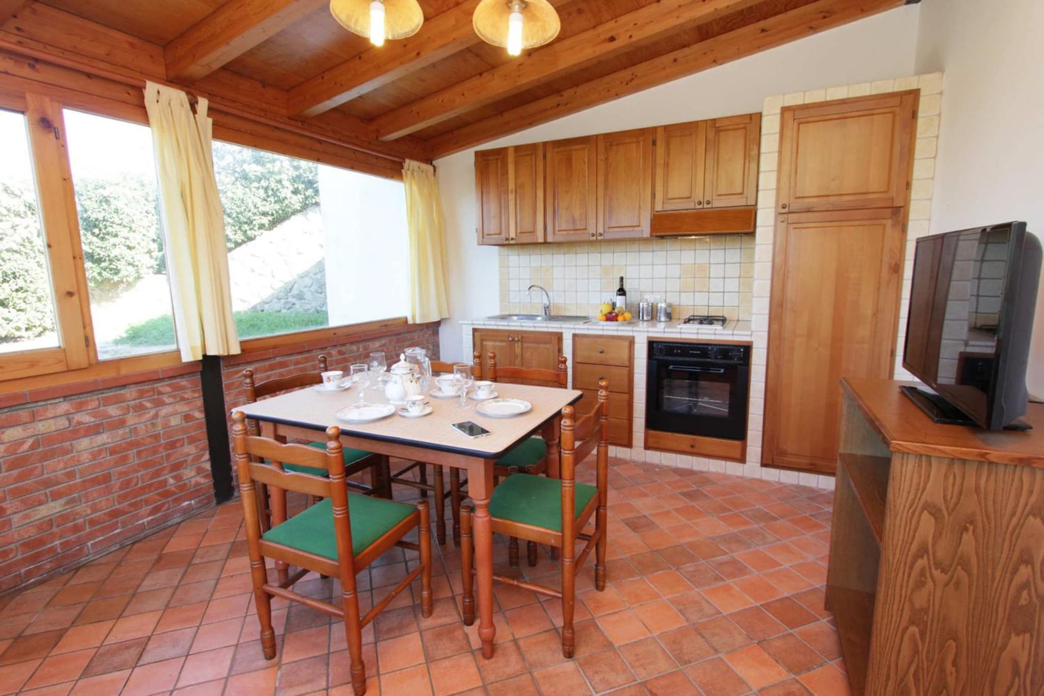 Residence Galati photo 2