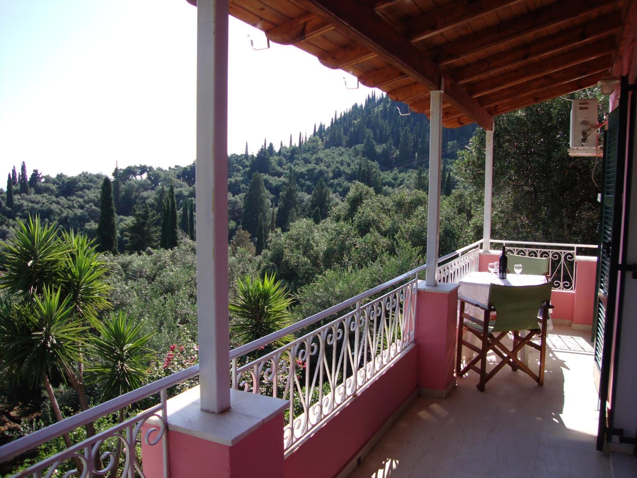 Ipsia Apartments photo 3