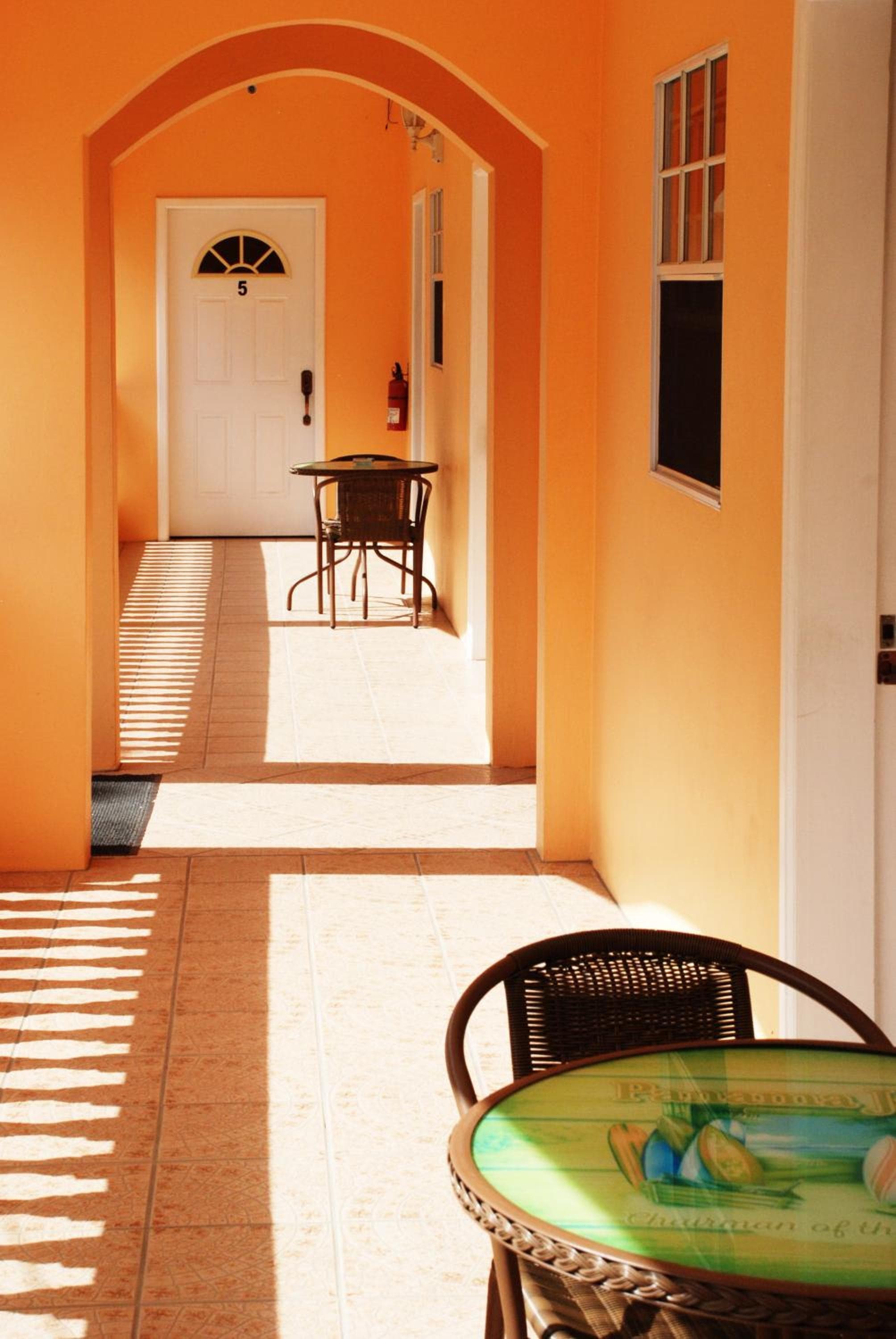 Aupic Paradise photo 8