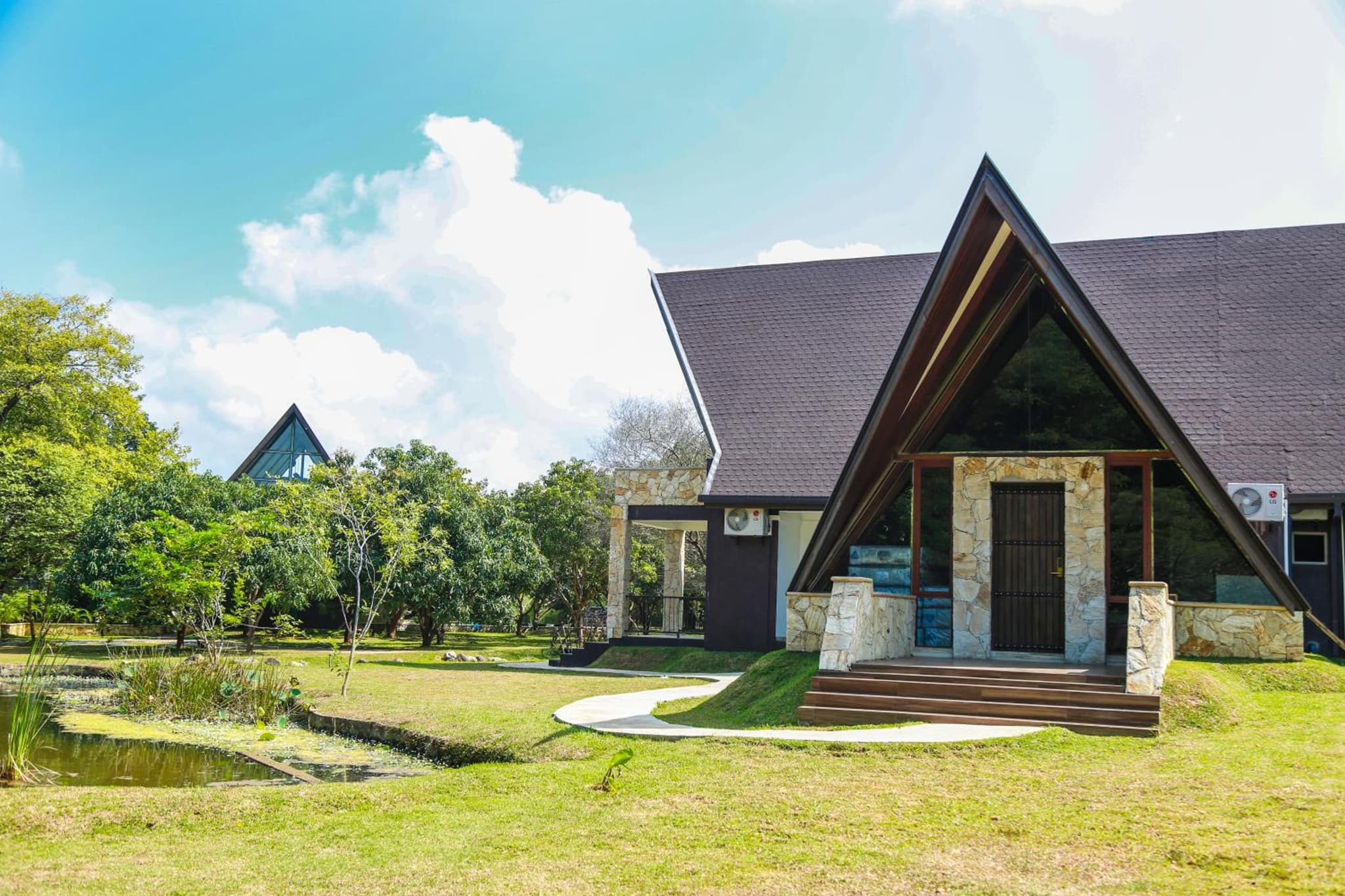 Liyya Water Villas photo 9