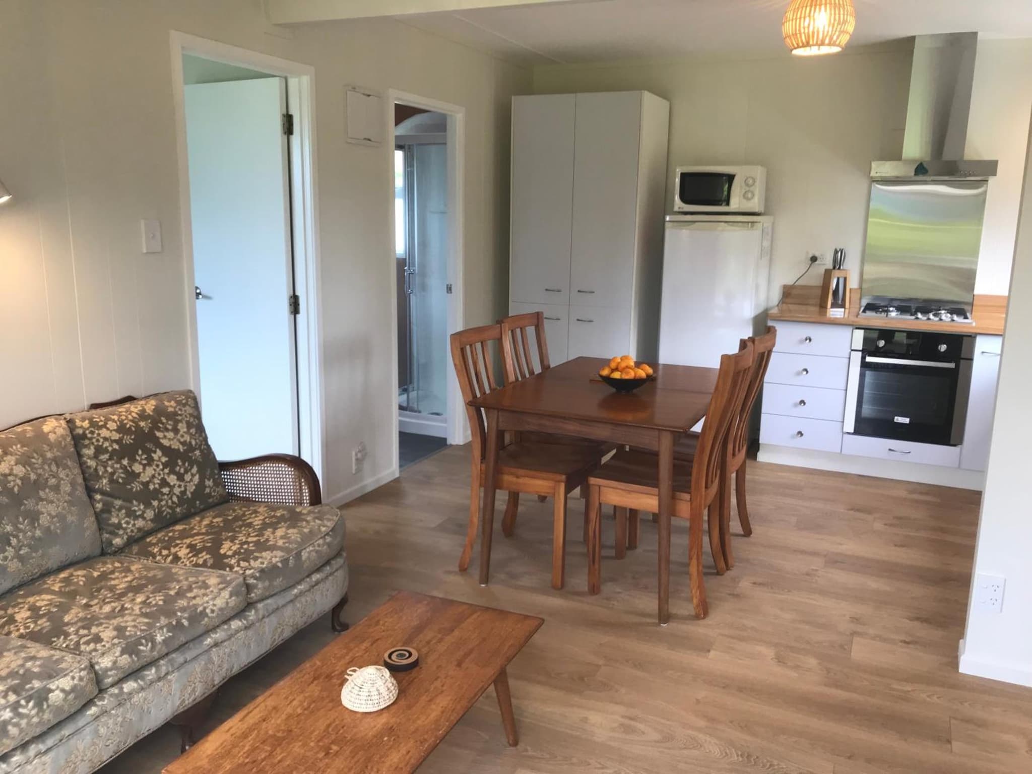 Relax a Lodge photo 5