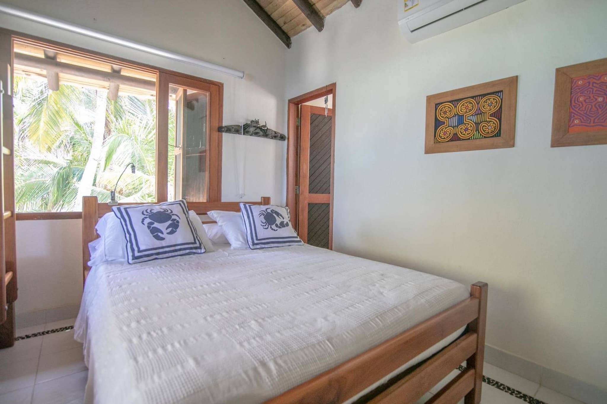Cabana SalSiPuedes photo 3