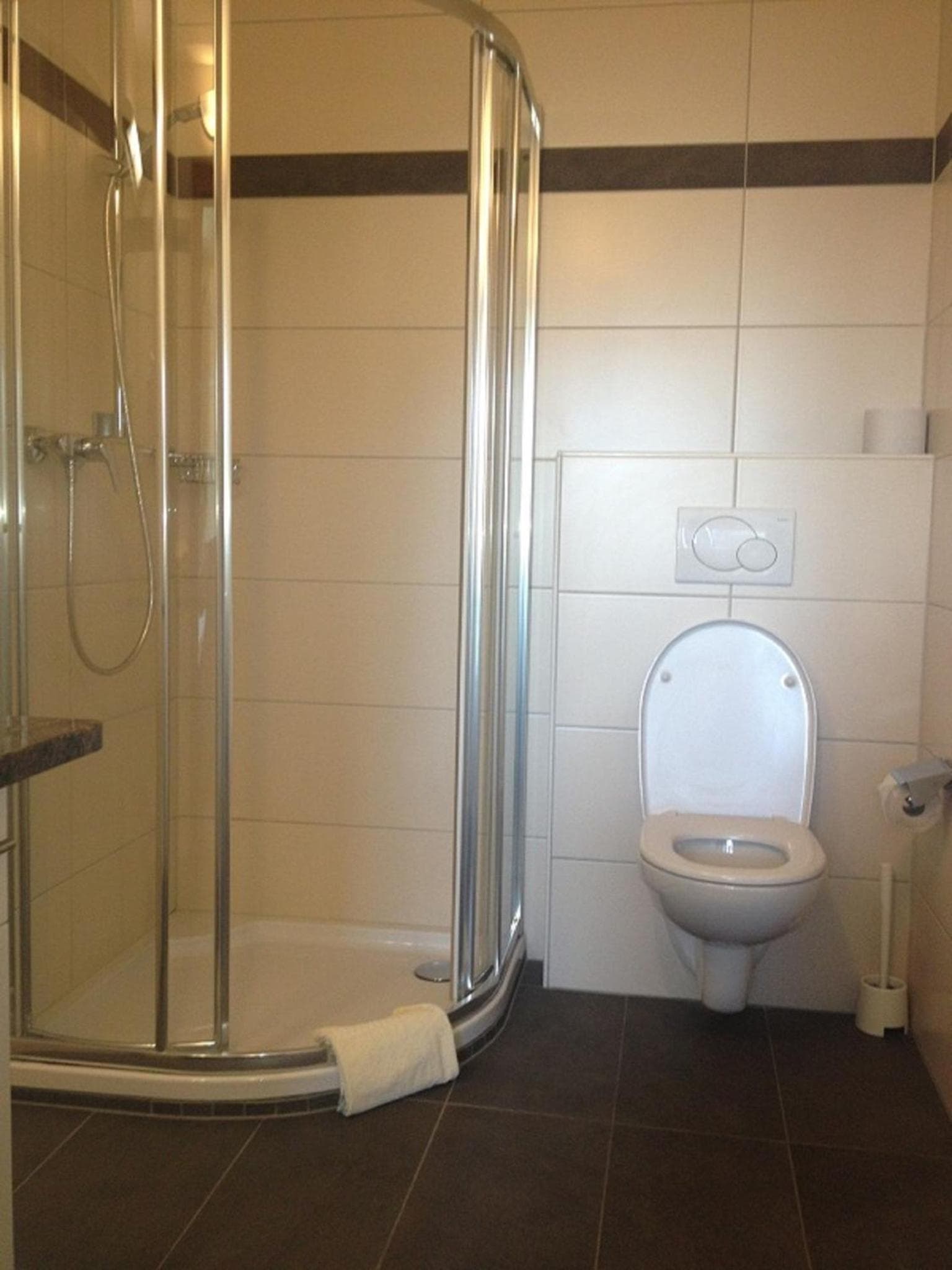 Hotel Traube photo 6