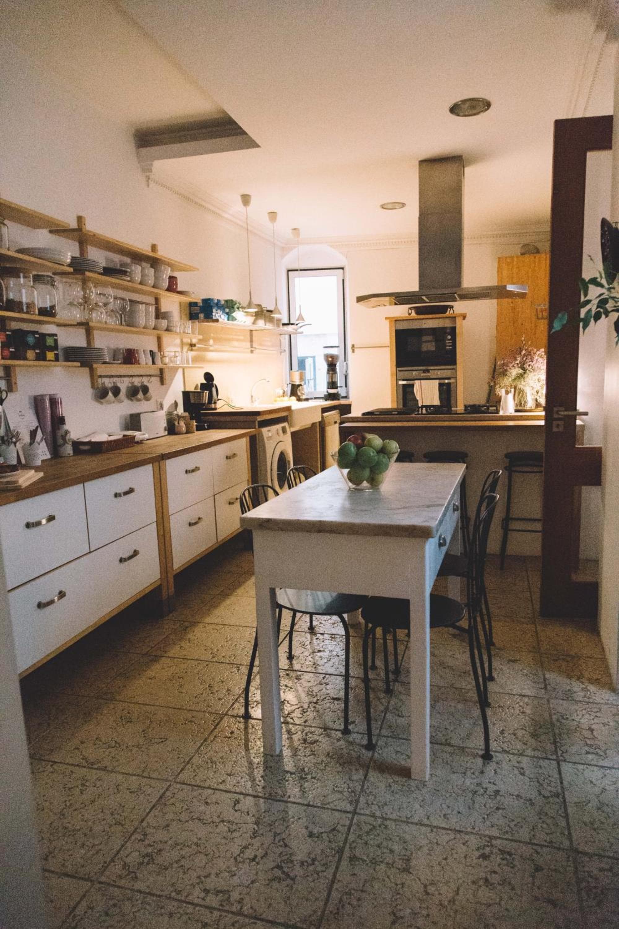 Asul B&B photo 9