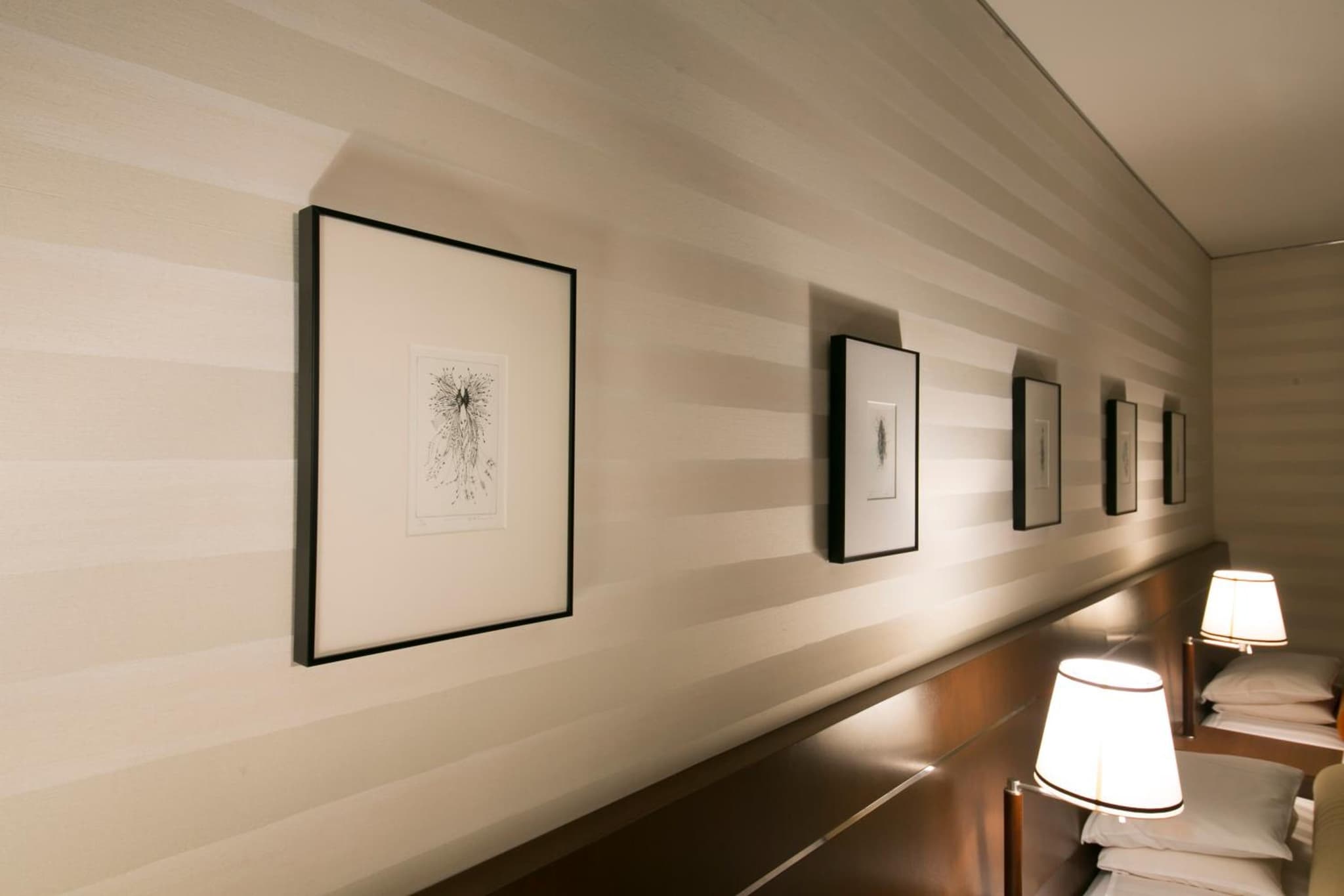 Meitetsu Toyota Hotel photo 6