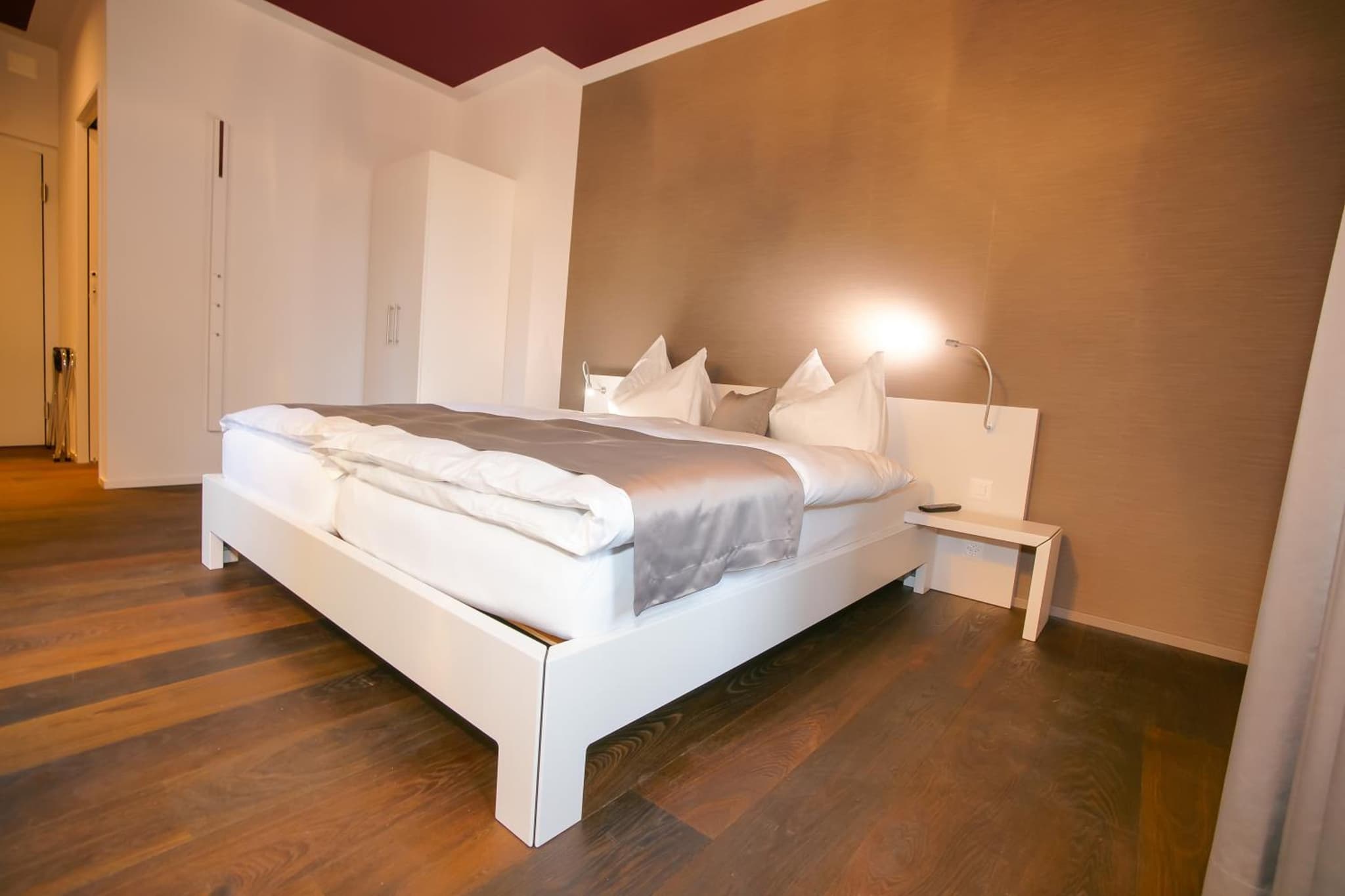 Boutique Hotel - Restaurant Orchidee photo 2