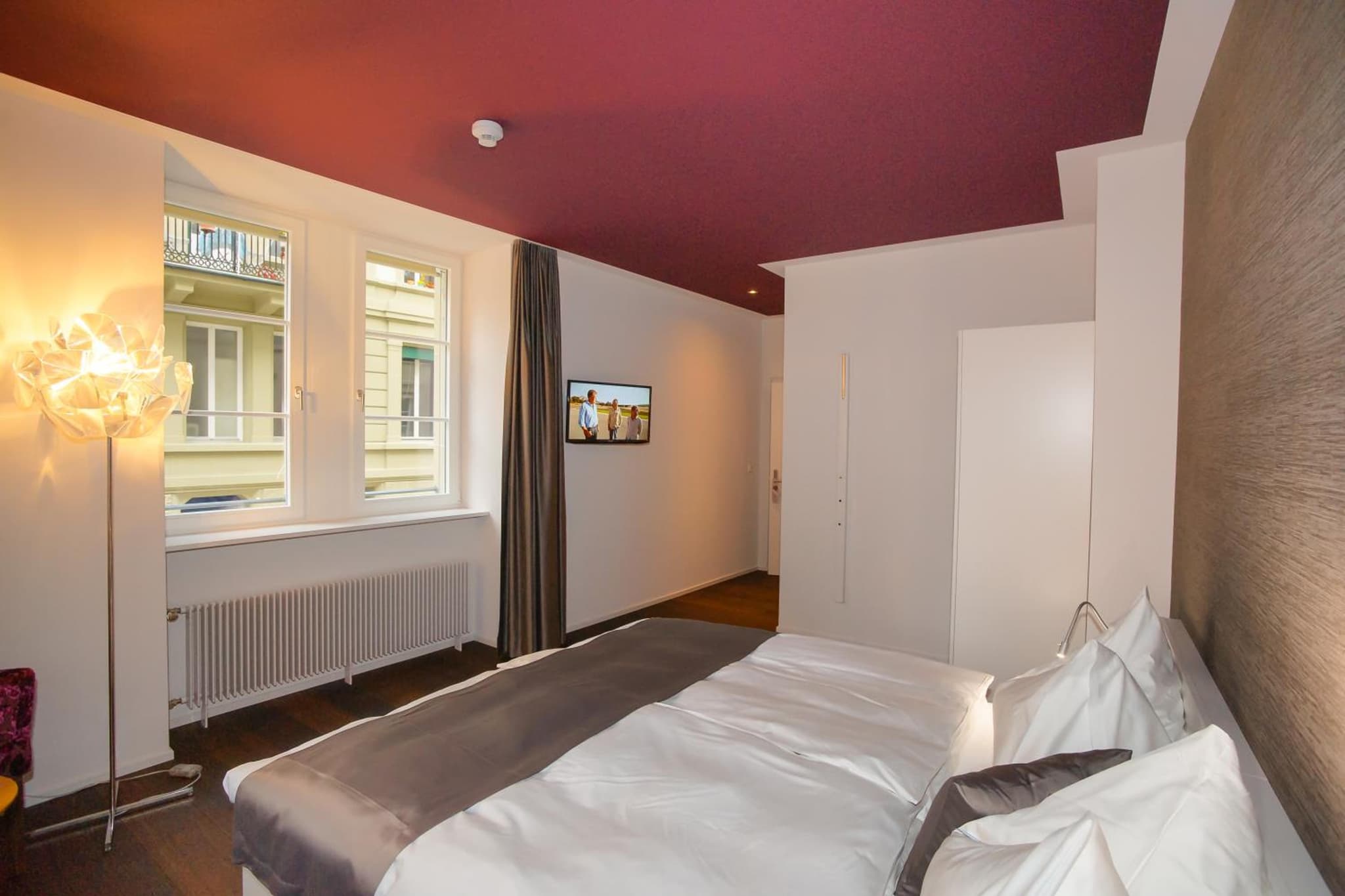 Boutique Hotel - Restaurant Orchidee photo 5